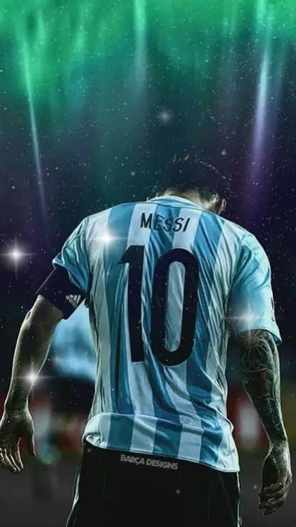 @el.wuero.08.oficial