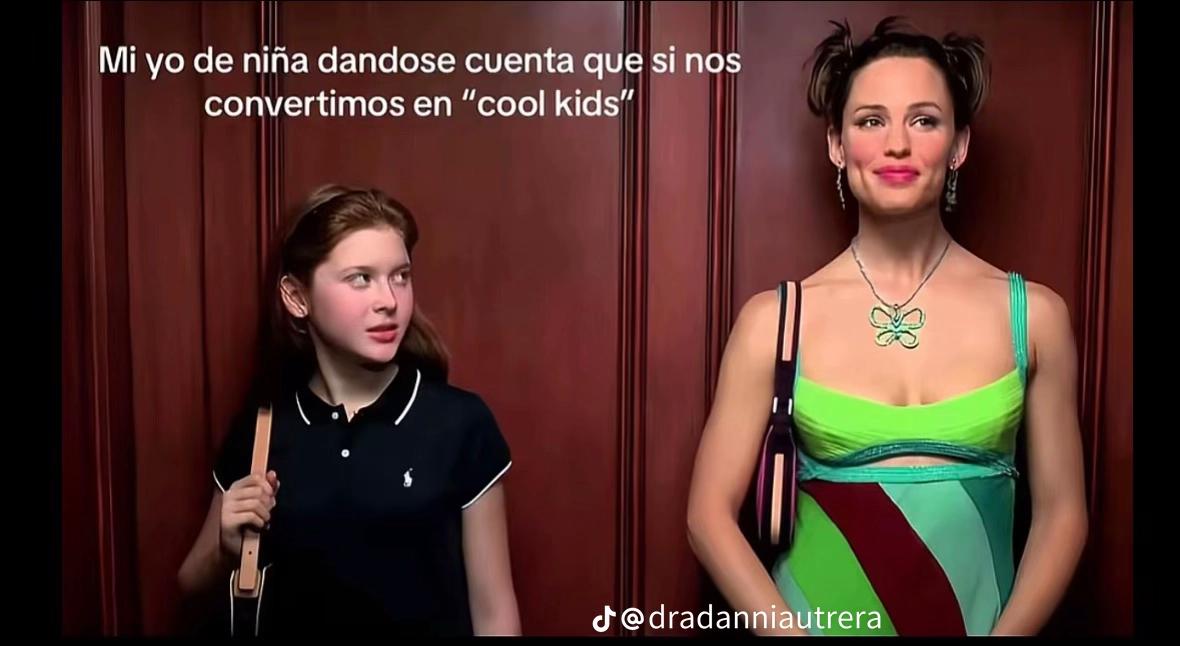 @Hela