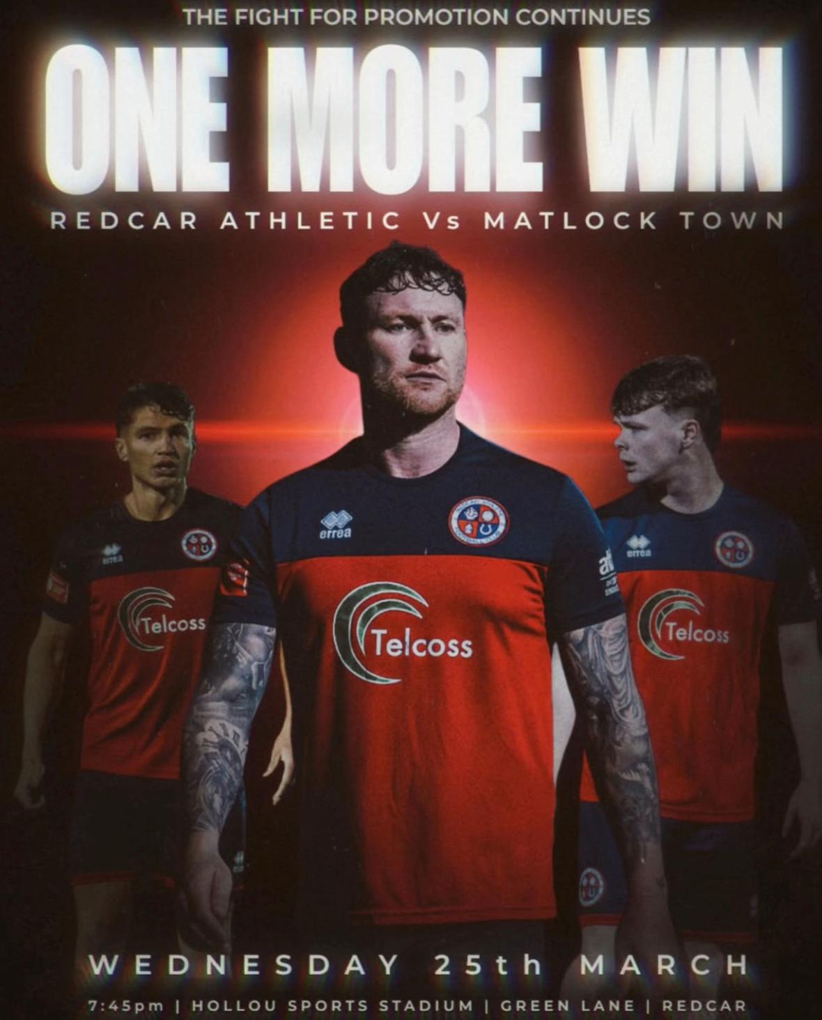 @RAFC fanpage