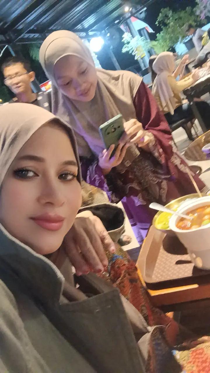 @Nur Hayati