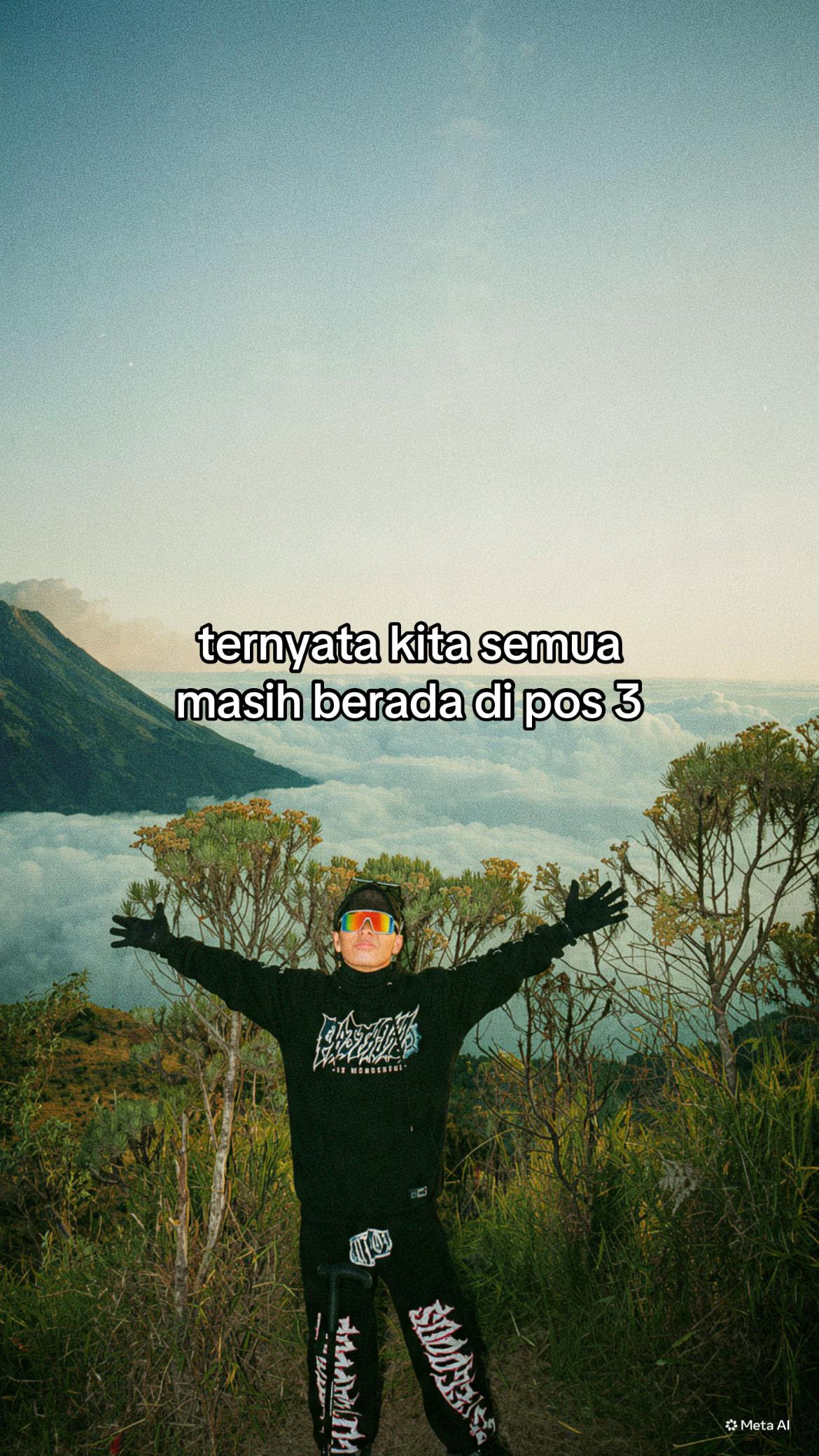 @SuryaArdiansyah16