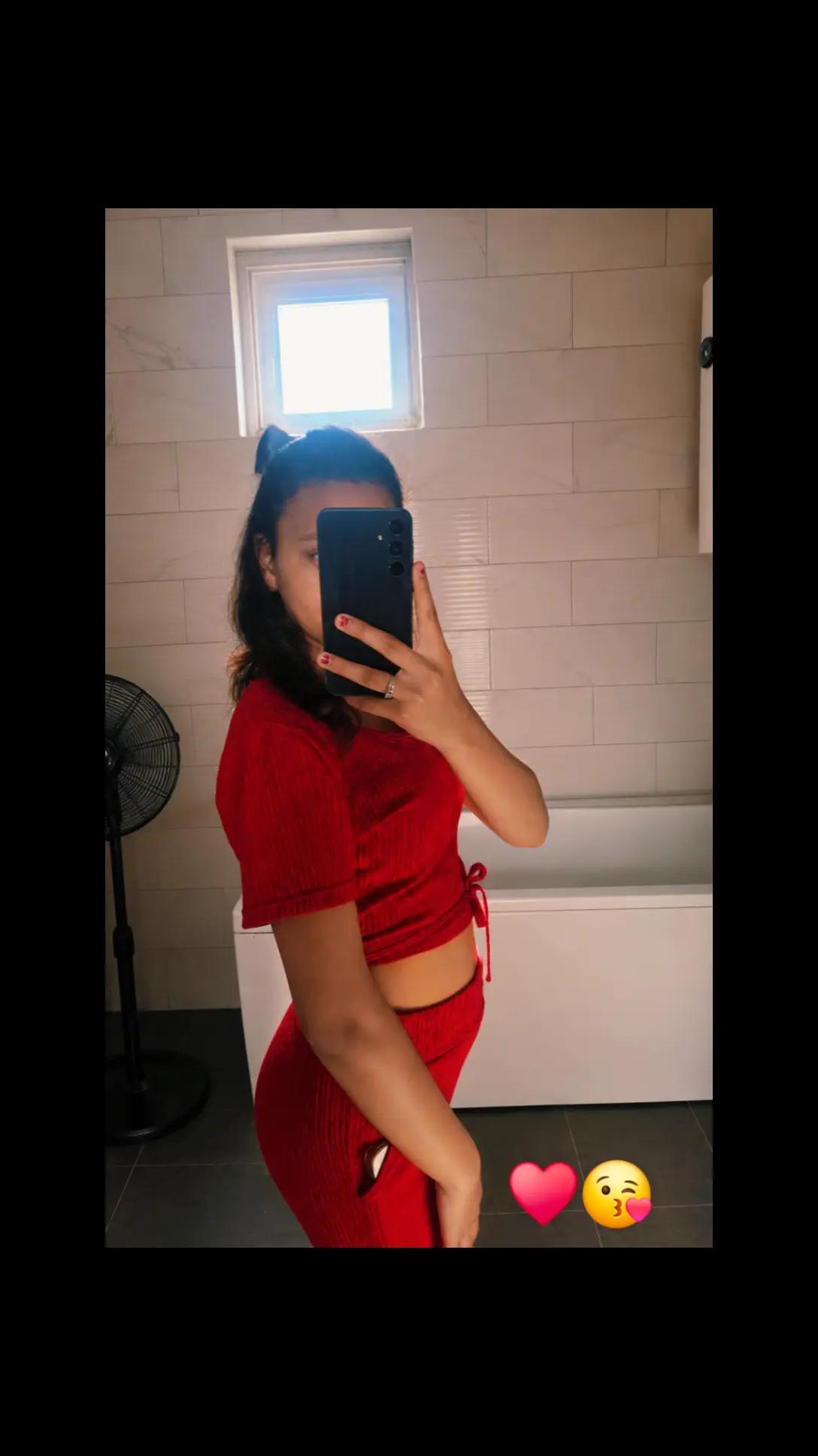 @𝓖𝓪𝓫𝔂𝔂 𝓜𝓪𝓽𝓽𝓮𝓸❤️