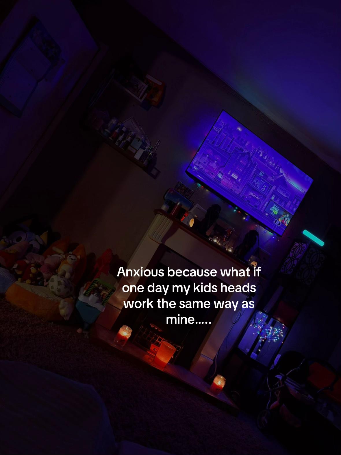 @𝙎𝙖𝙧𝙖 | 𝙈𝙪𝙢𝙢𝙮𝙤𝙛2🍃🤍