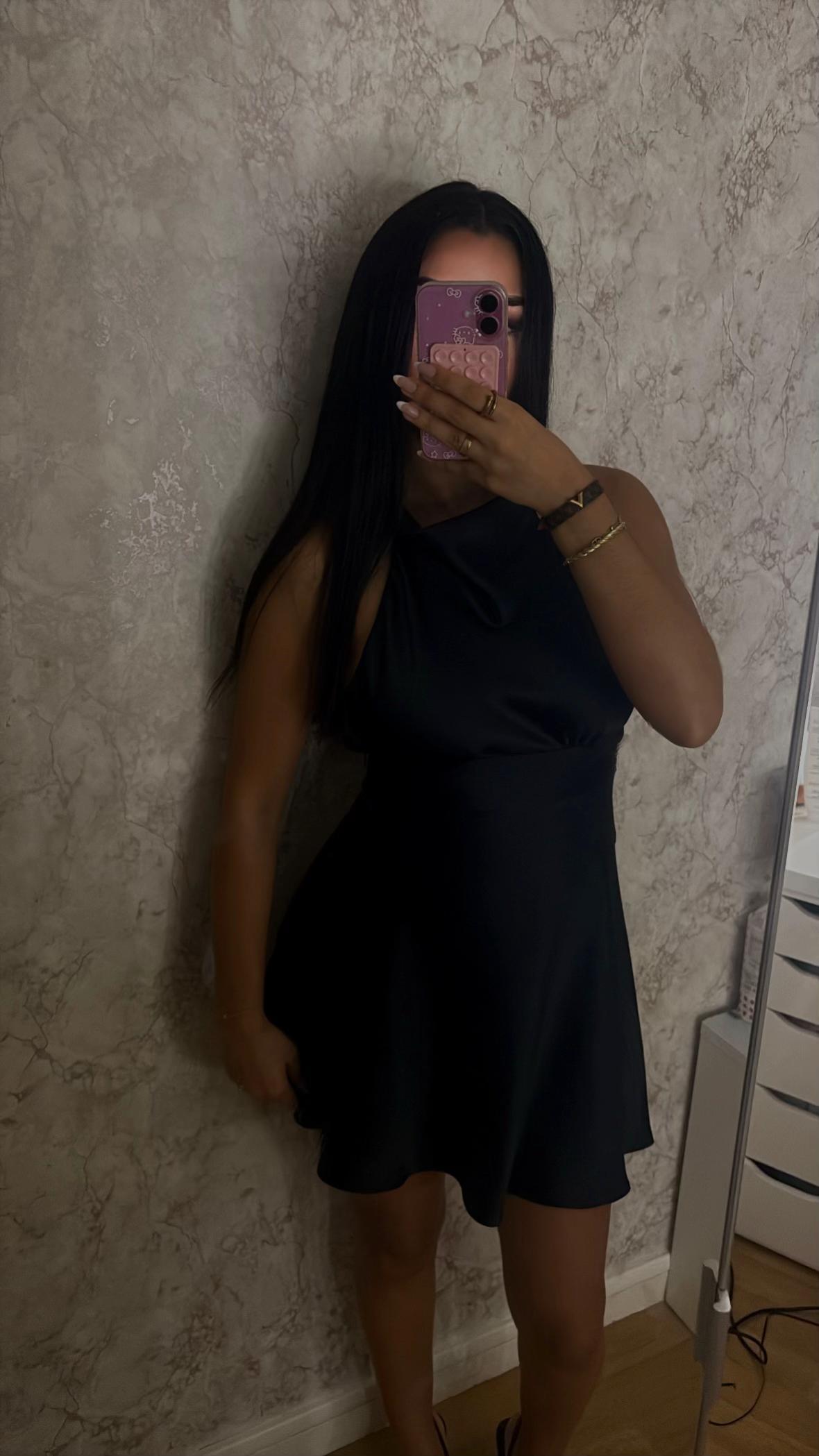 @omyy