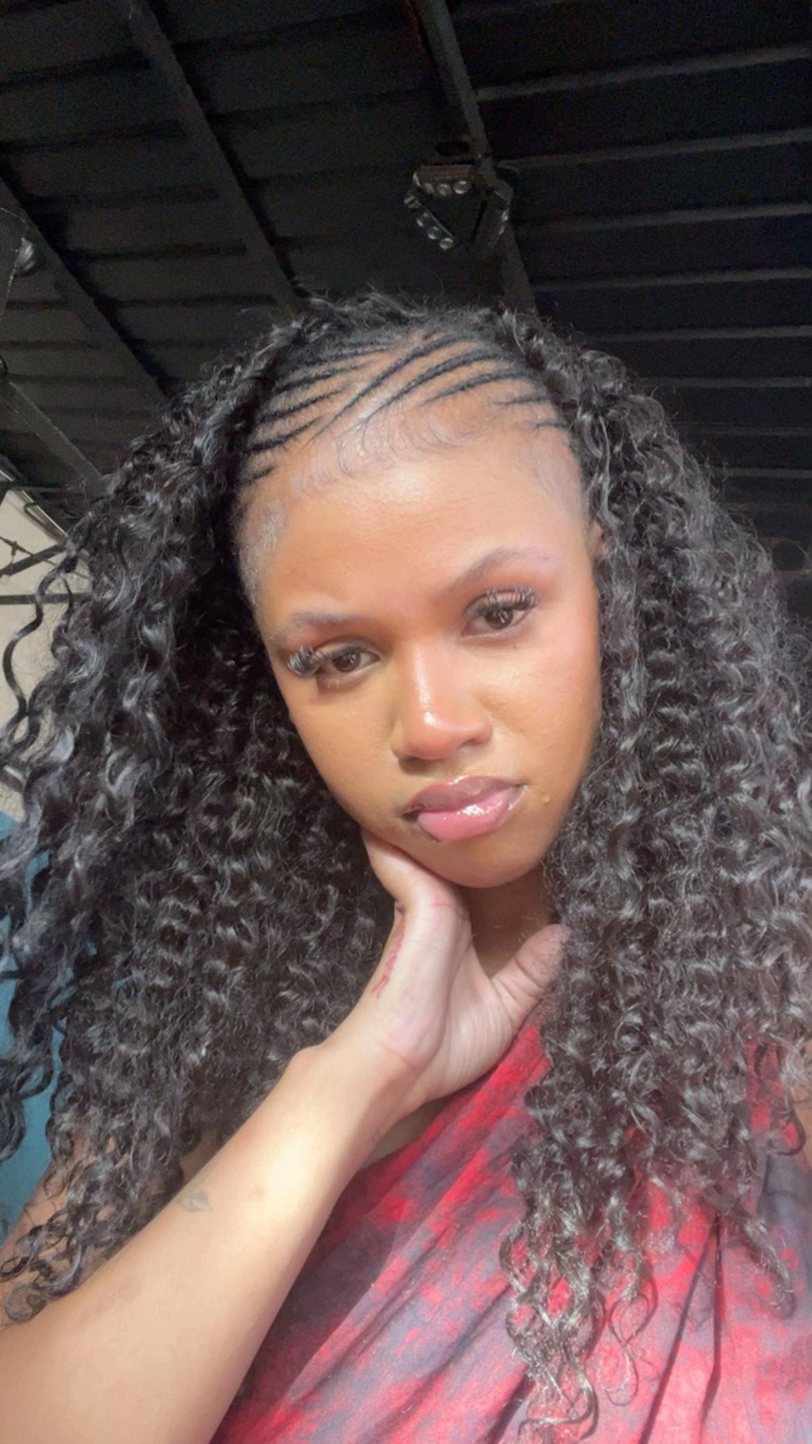 @asithandilentlahla ♛