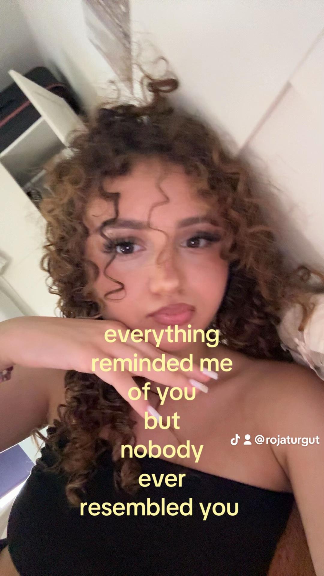 @roja
