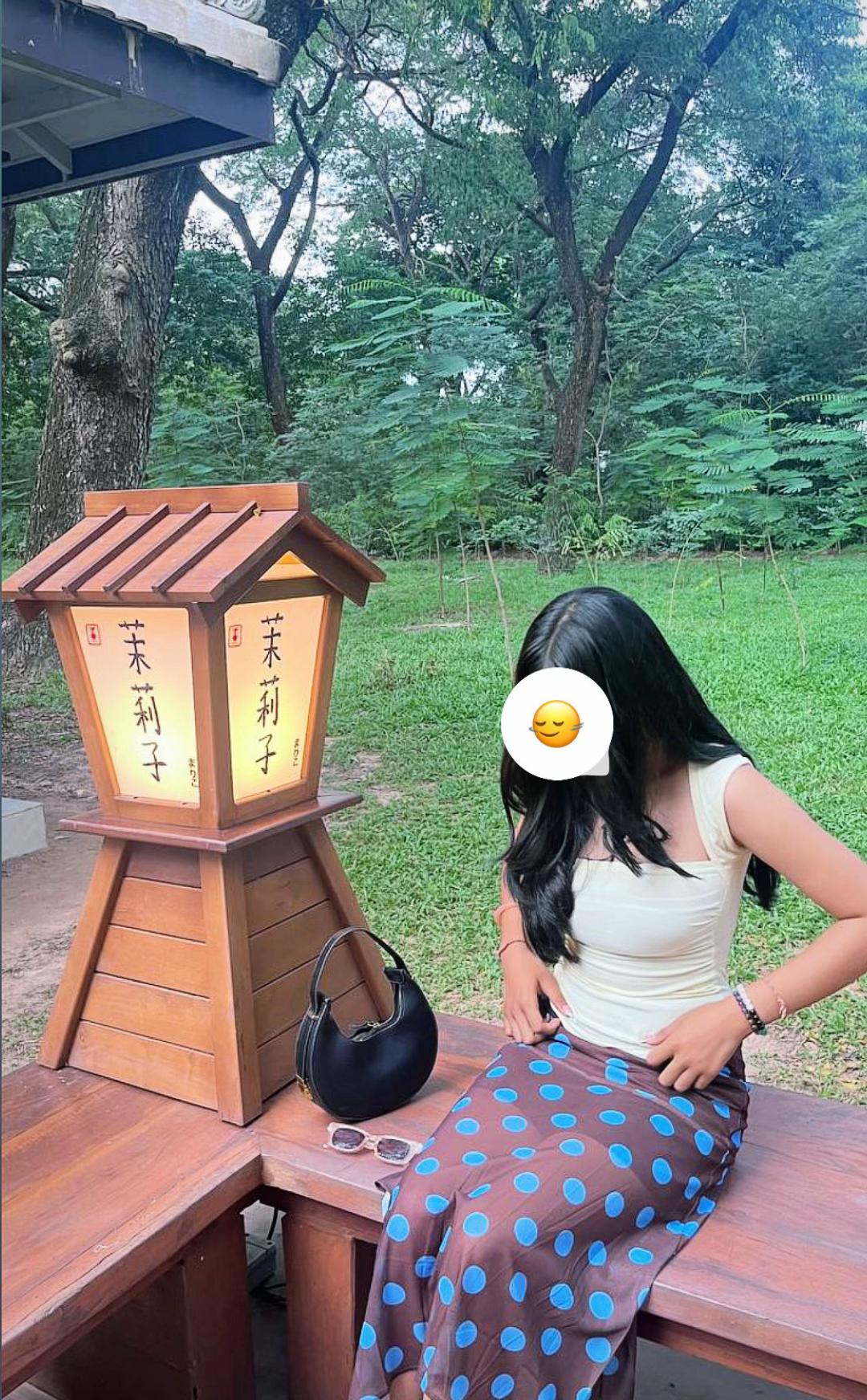 @M.Jané|แแแ๐ฐ