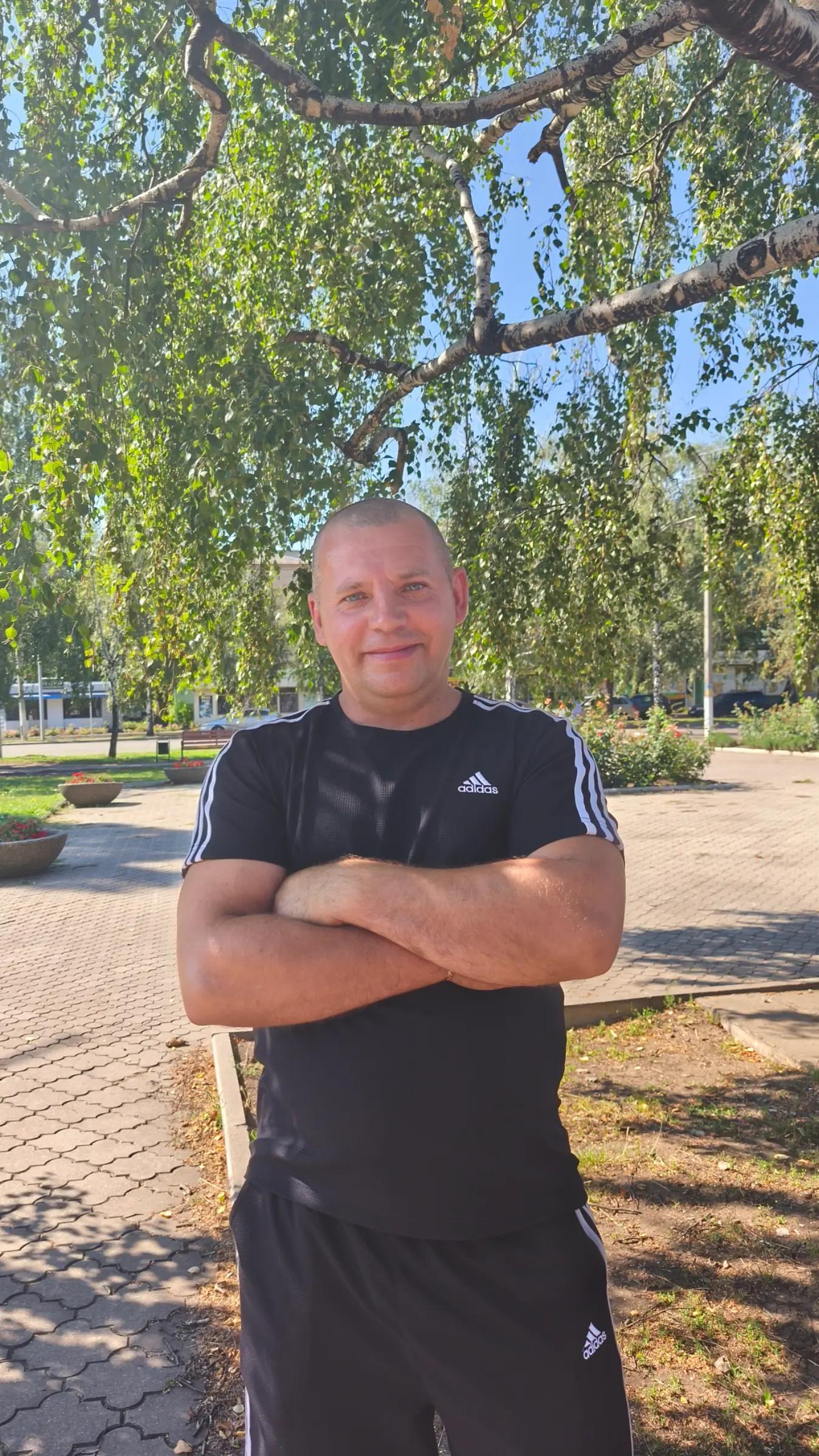 @💥⚜️⚕️ Vitaliy ⚕️⚜️💥
