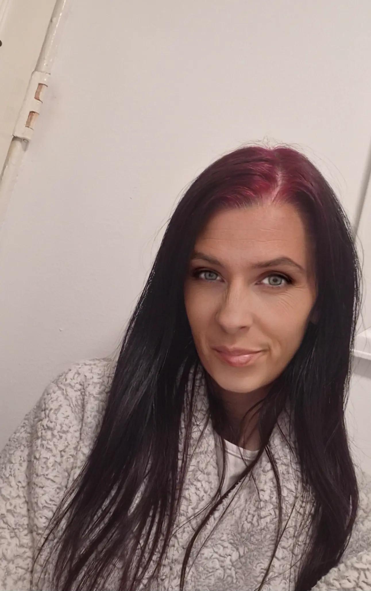 @kirstylou01