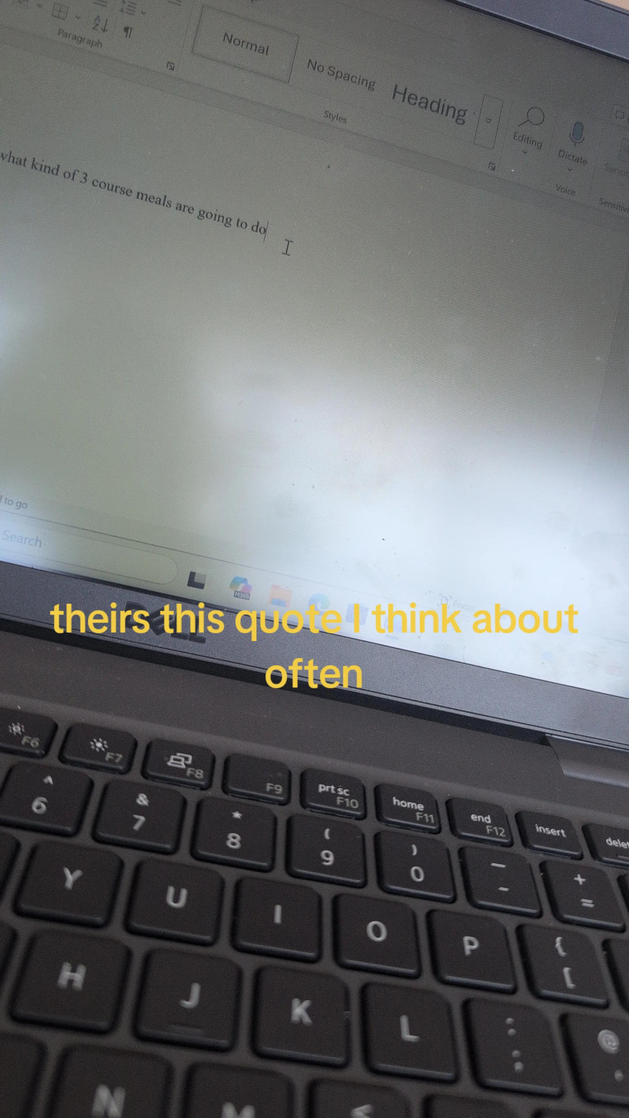 @𝕶𝖊𝖊𝖑𝖊𝖎𝖌𝖍𝖇𝖔𝖜𝟎𝟐𝟓