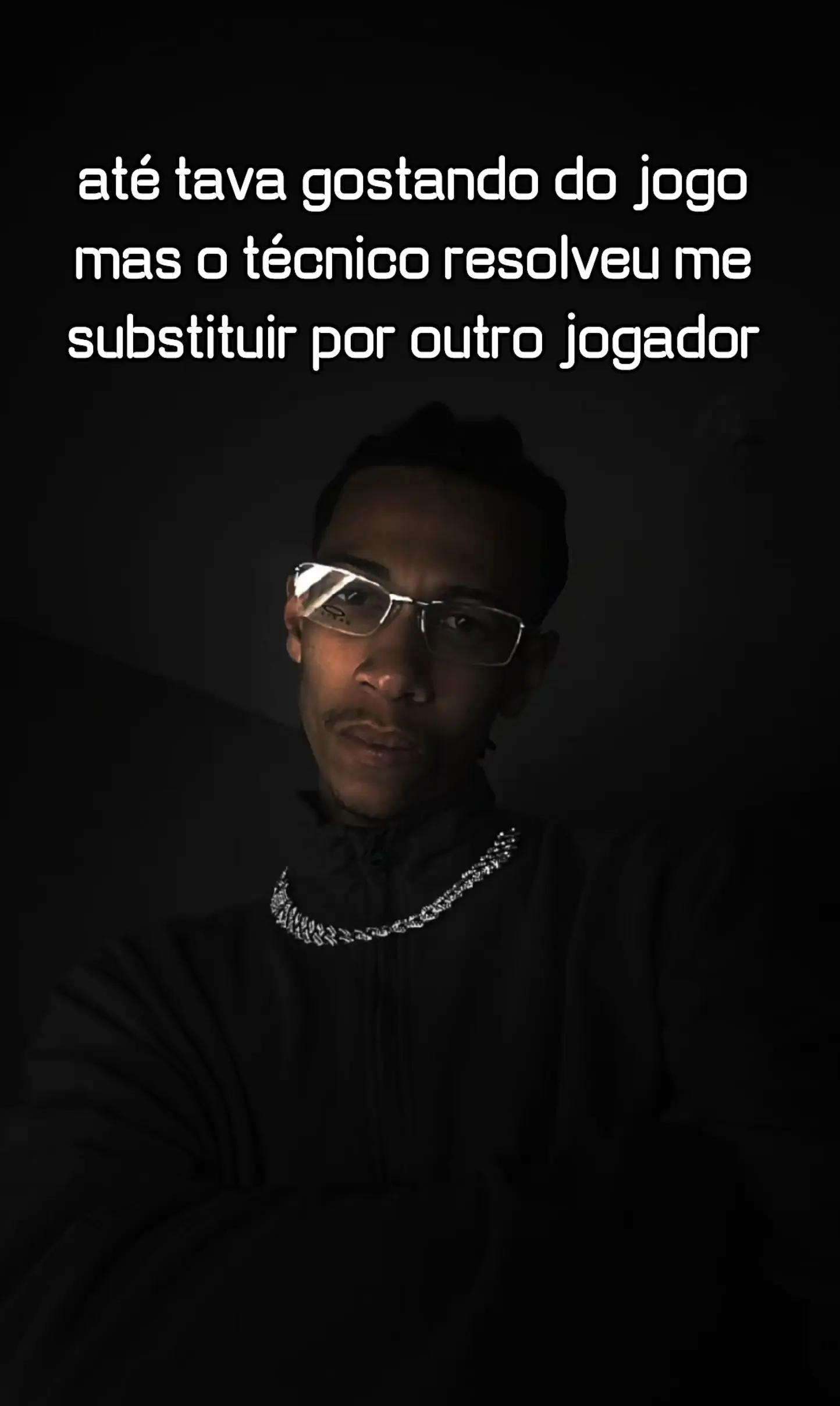 @Duh Silva__