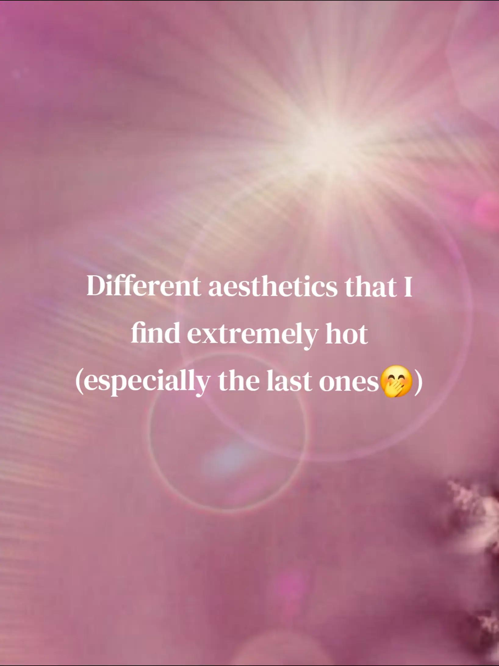@thefashionaddict