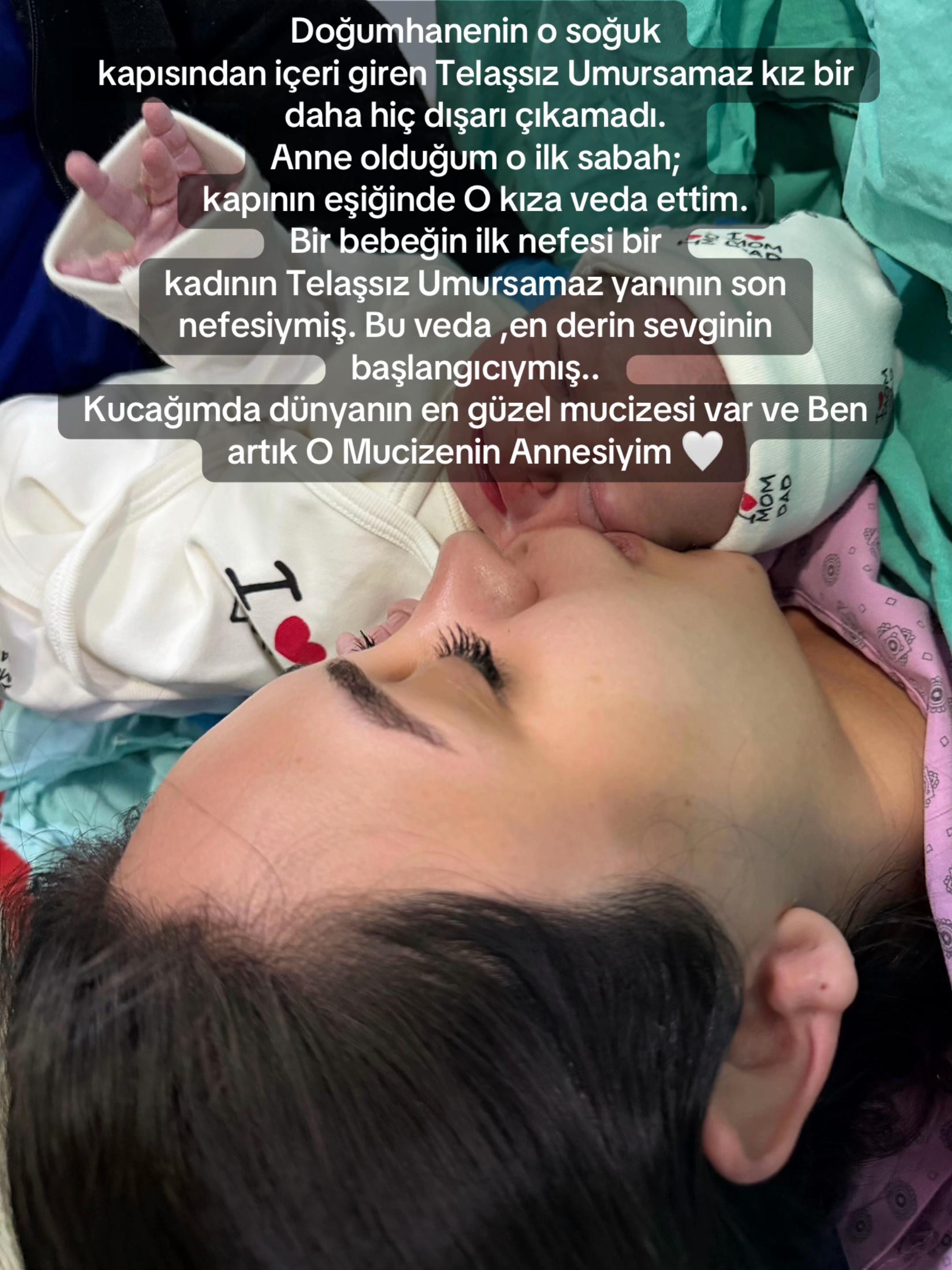@Melisa 🤍 Yusuf