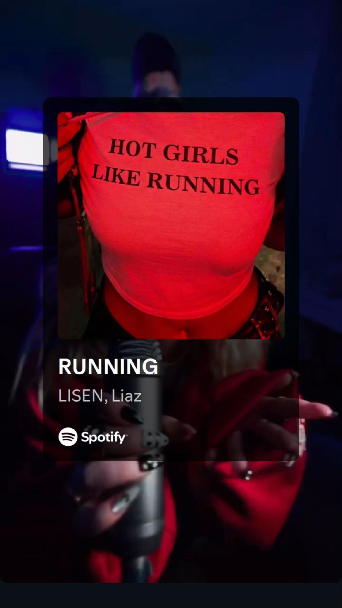 @Lisenothilie