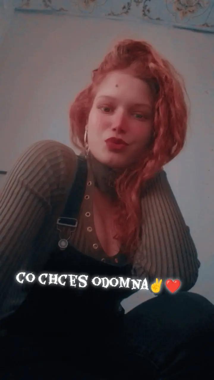 @Eva Dinkova ❤️❤️