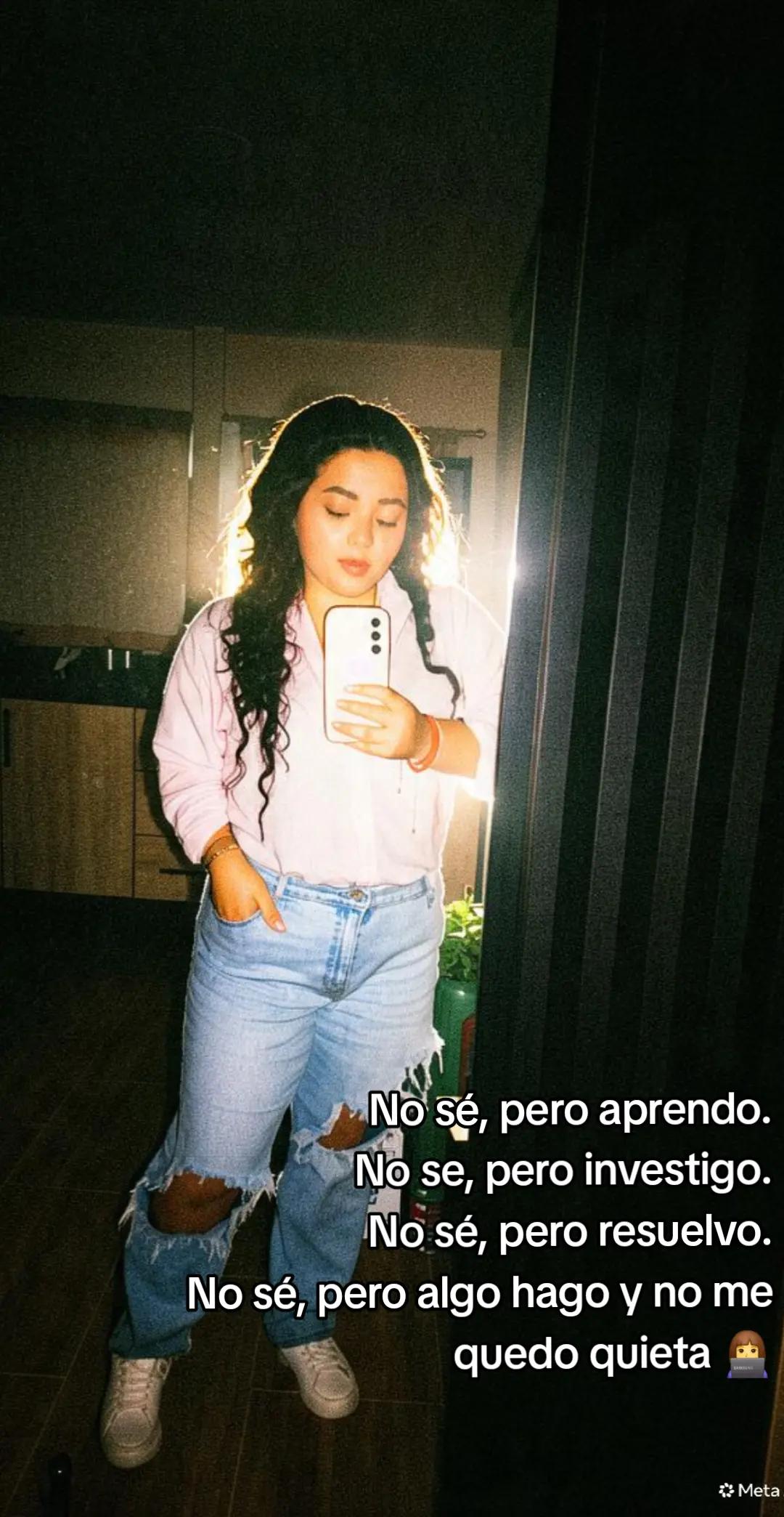 @MaFer Curay