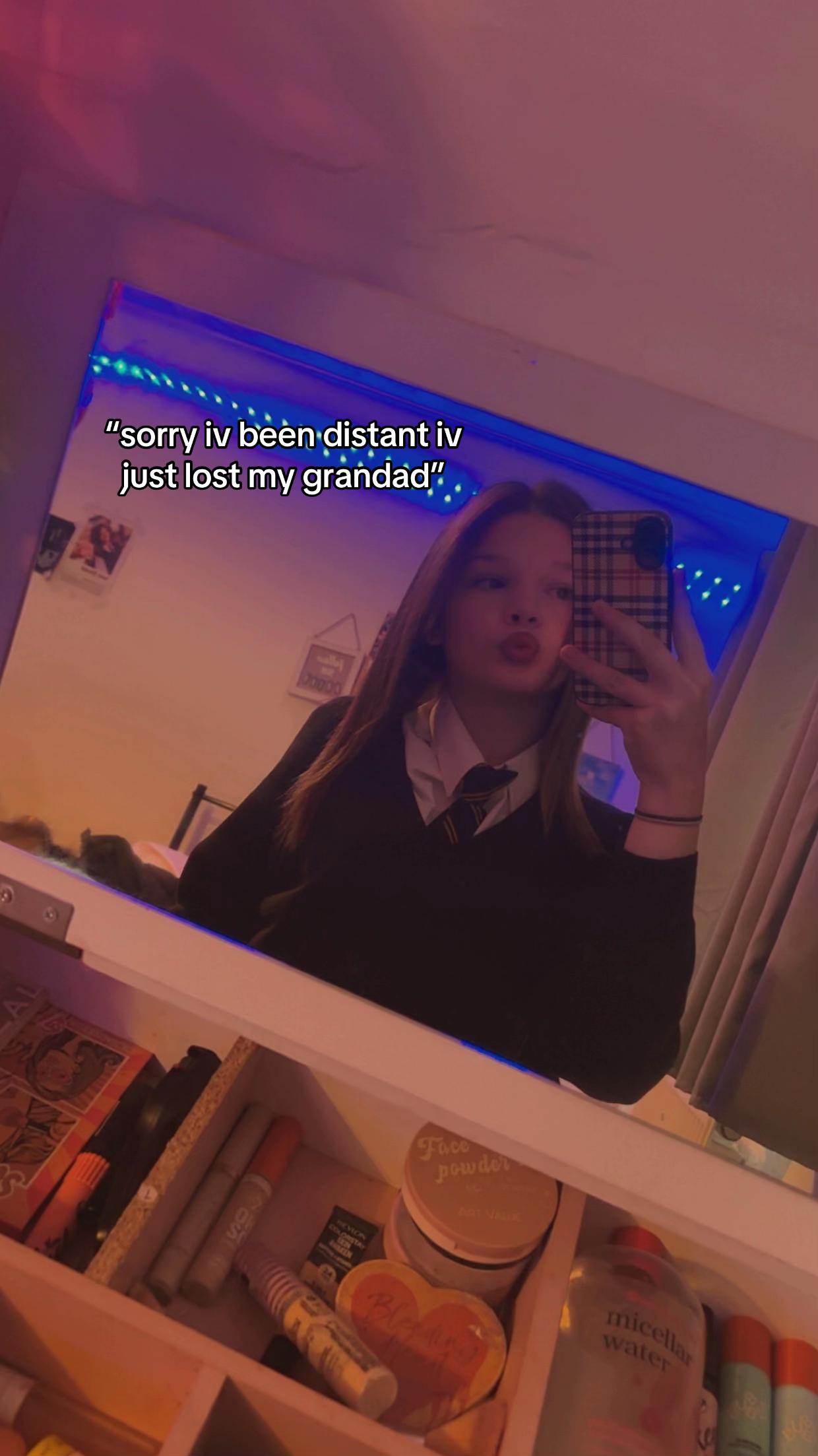 @𝐀💋