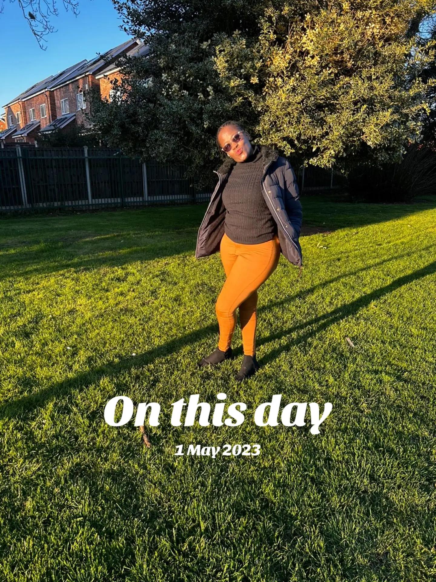 @AnnieRN 🇰🇪🇬🇧🇺🇸