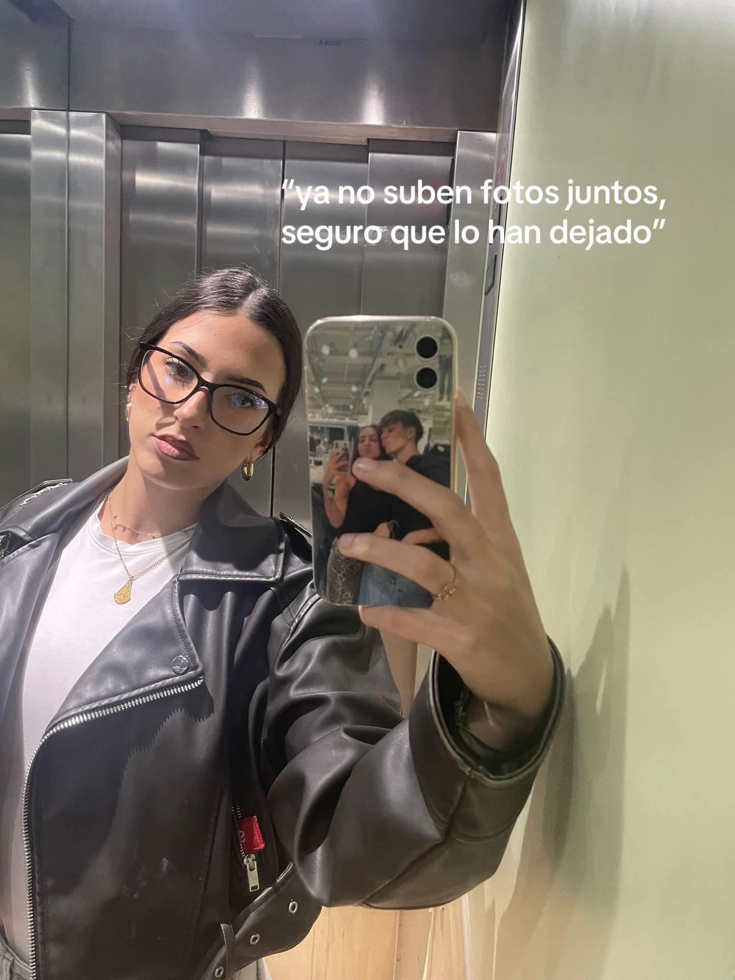 @ccarmenmunozz