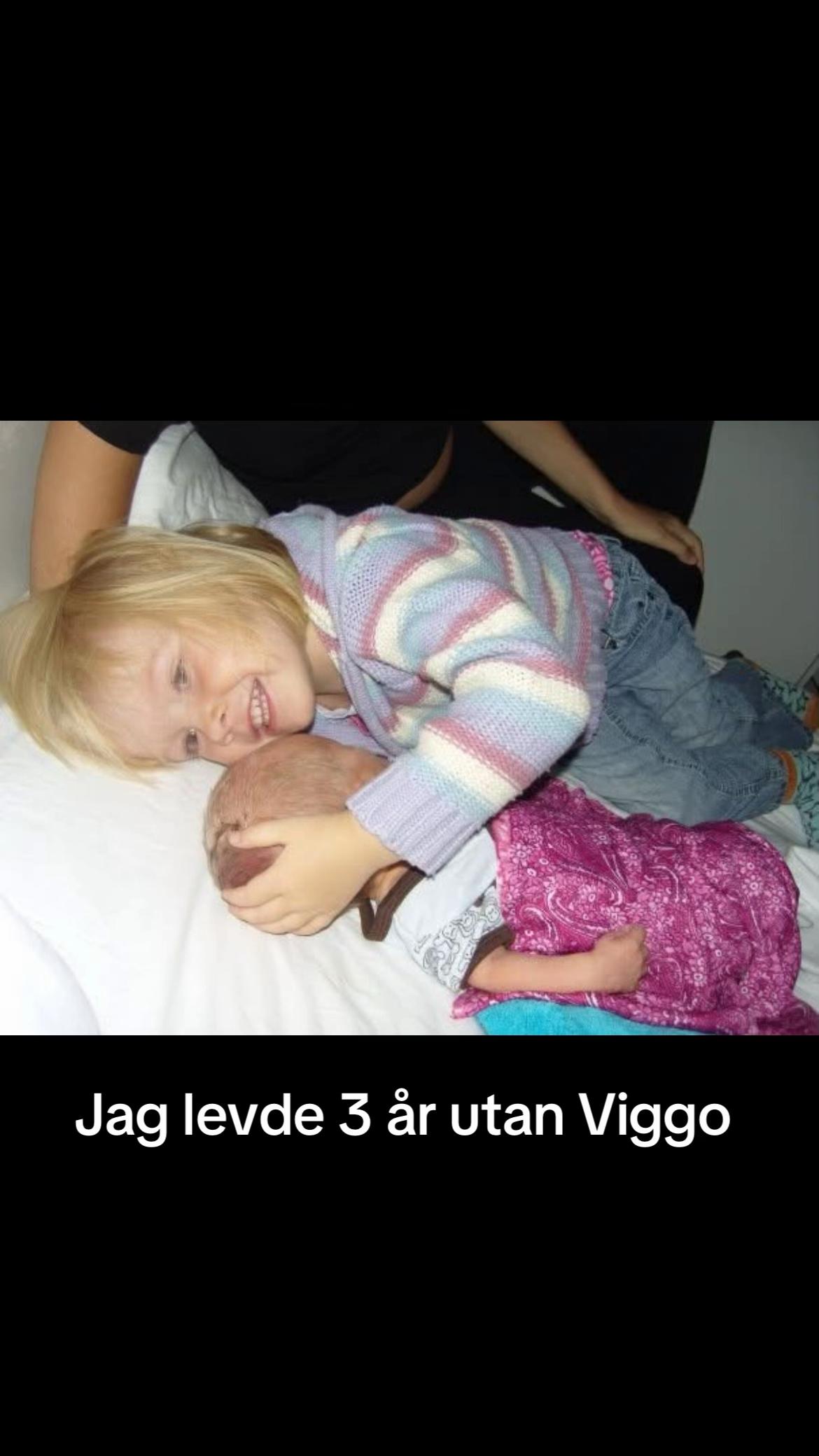 @Saga-Alcie Halldin