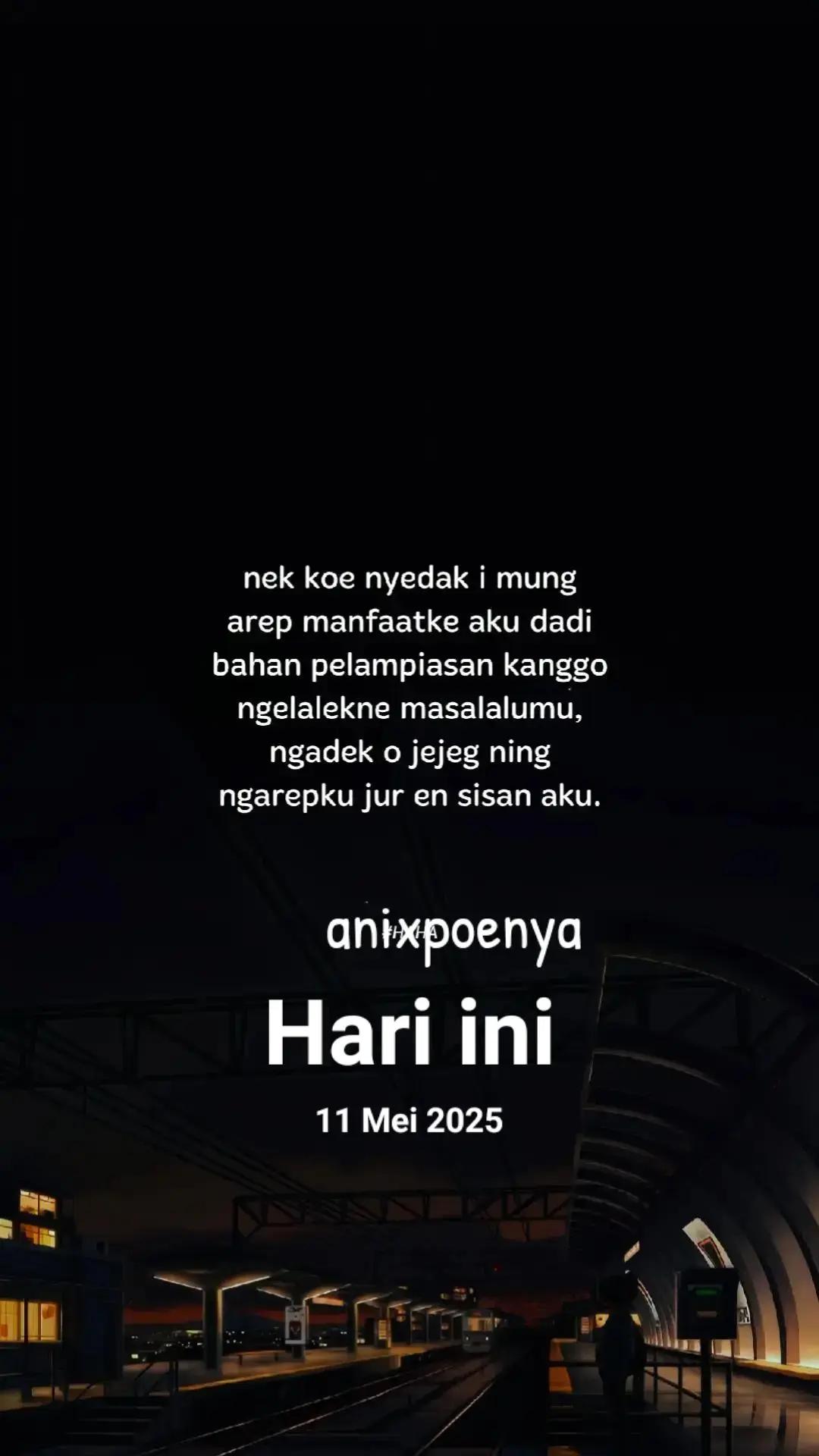 @anixp0enya