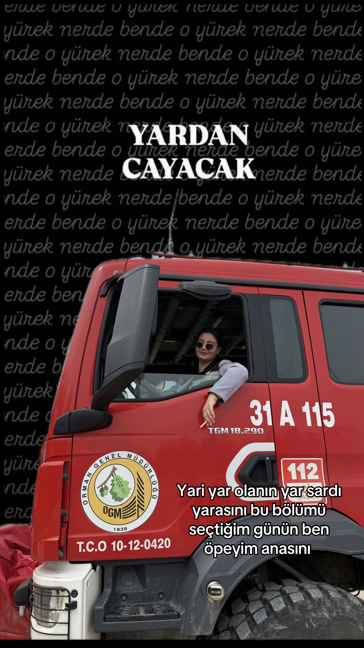 @S A R A