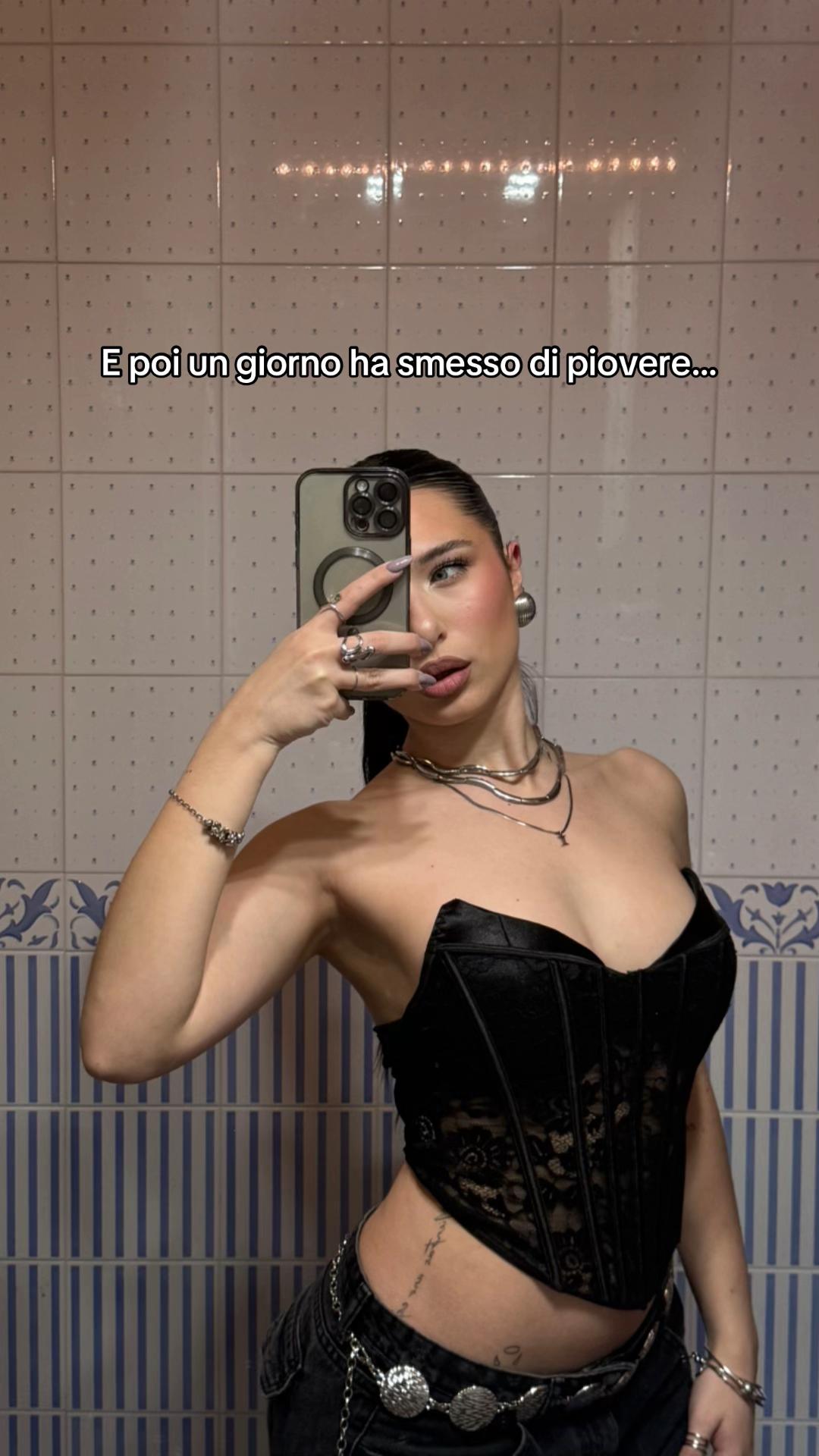 @Evamariapia Cal&ograve;