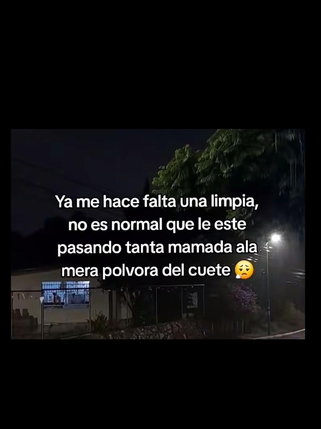 @Caitlyn Quivera