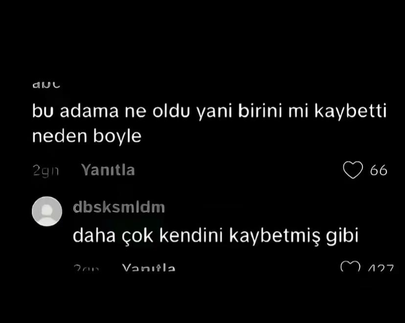 @FUAT YILMAZ🩸