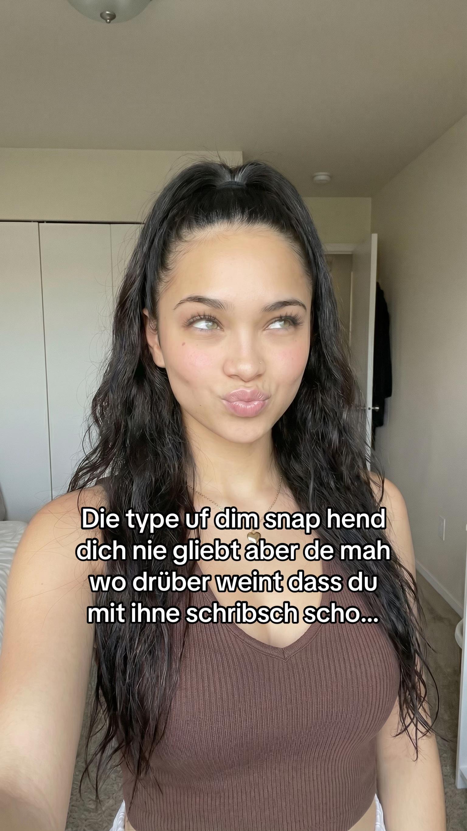 @Lunaaaaa