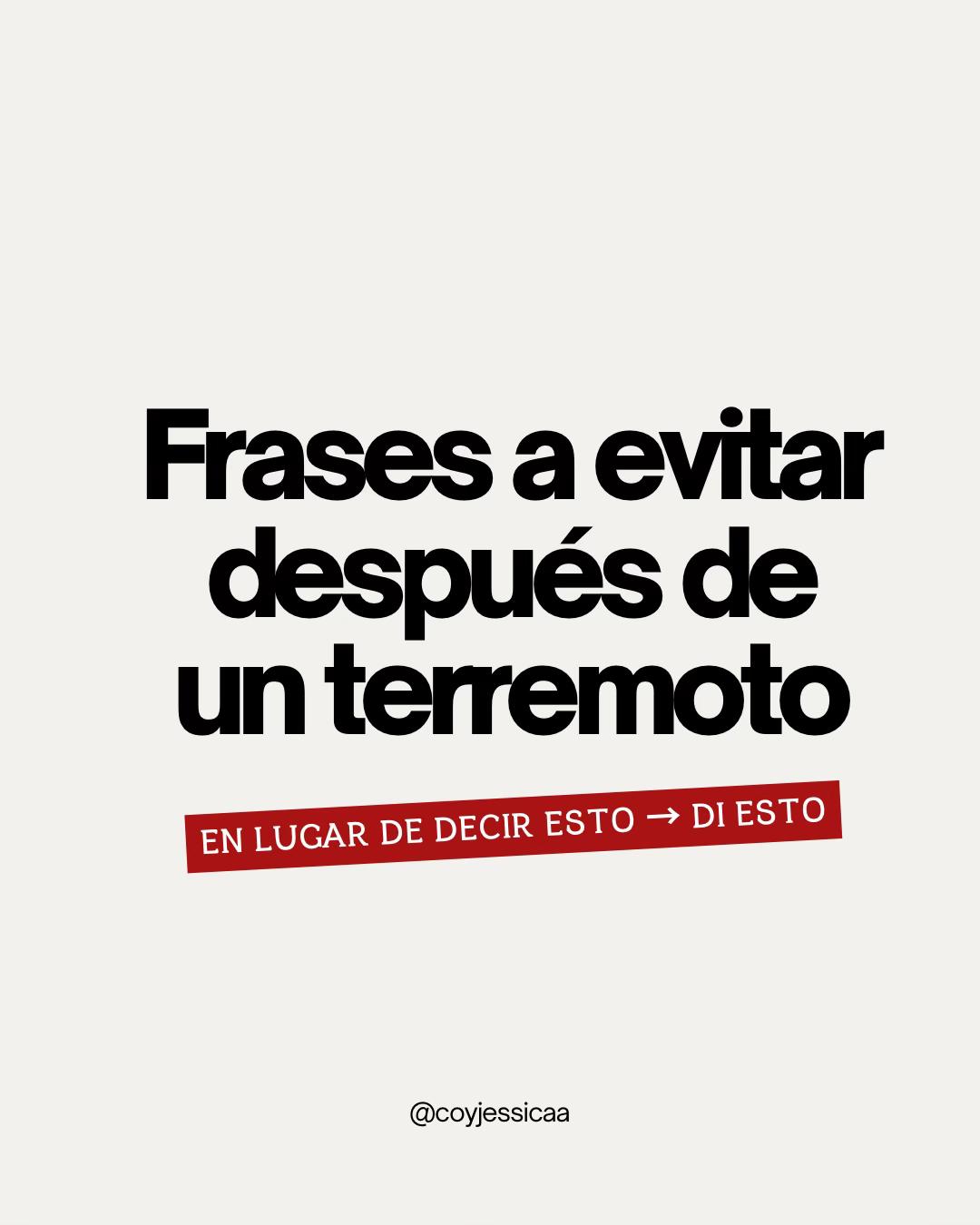 @Jessica Coy 🦋 coach de vida