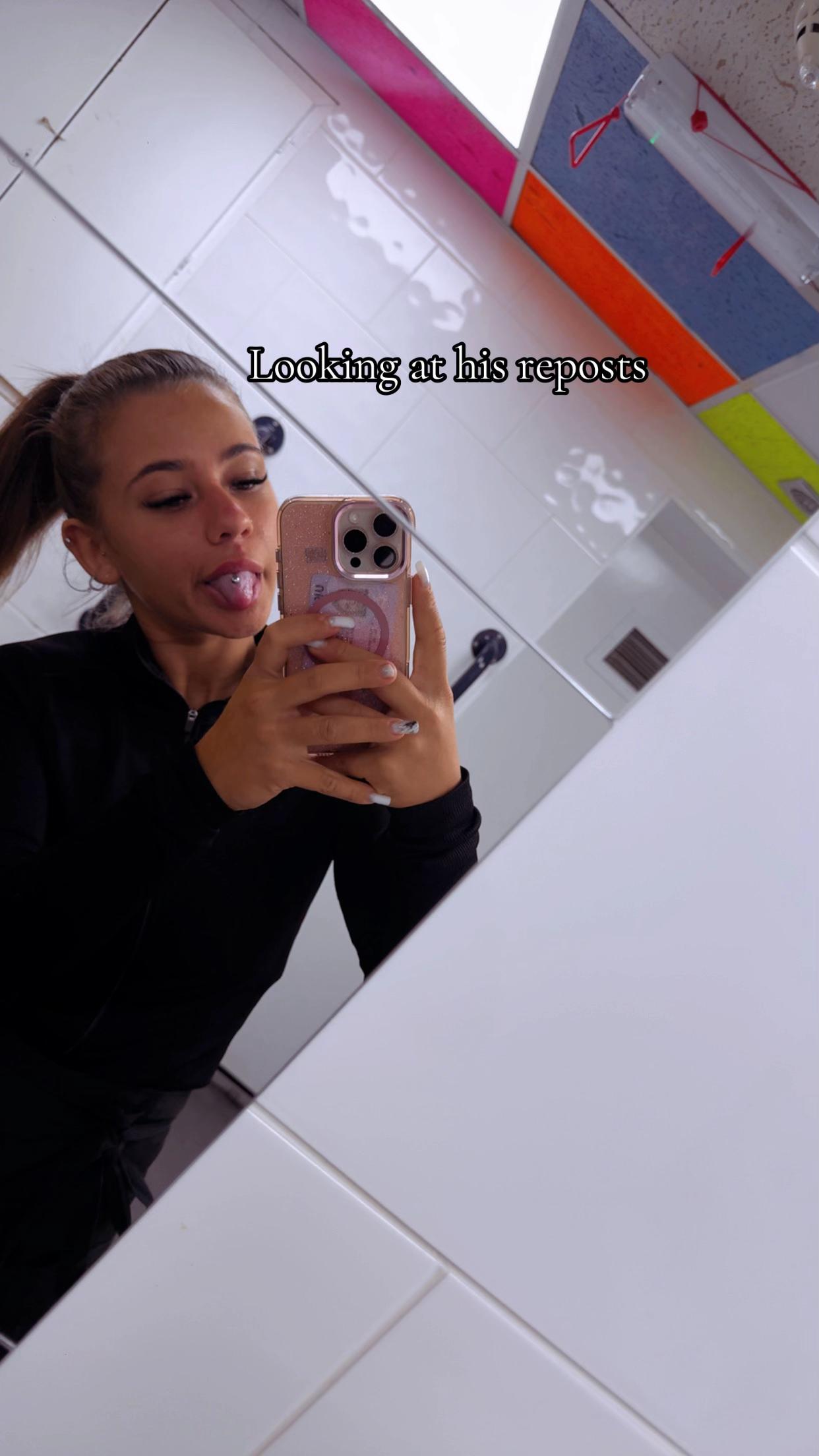 @🐞Alina🐞