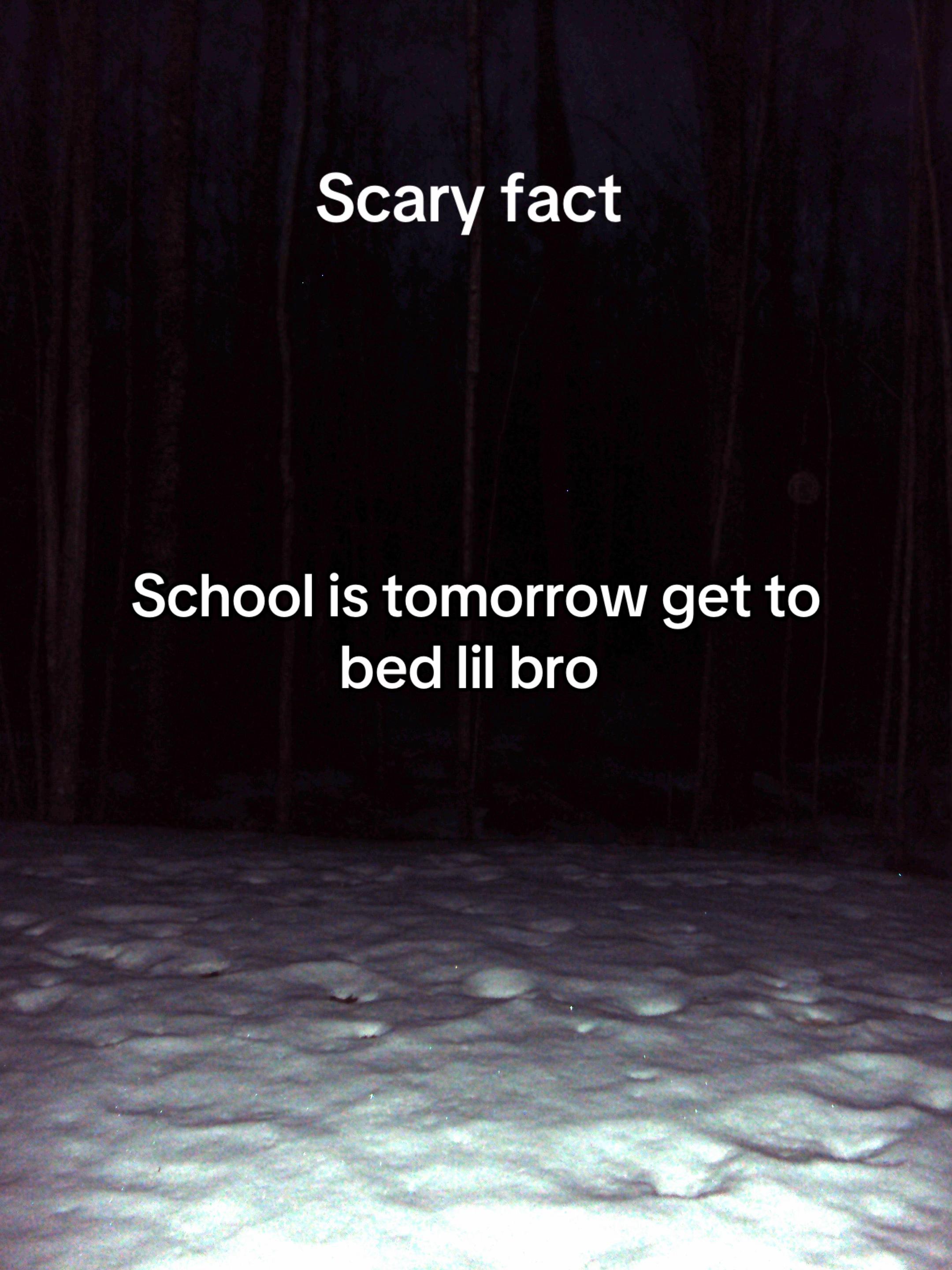 @7troop