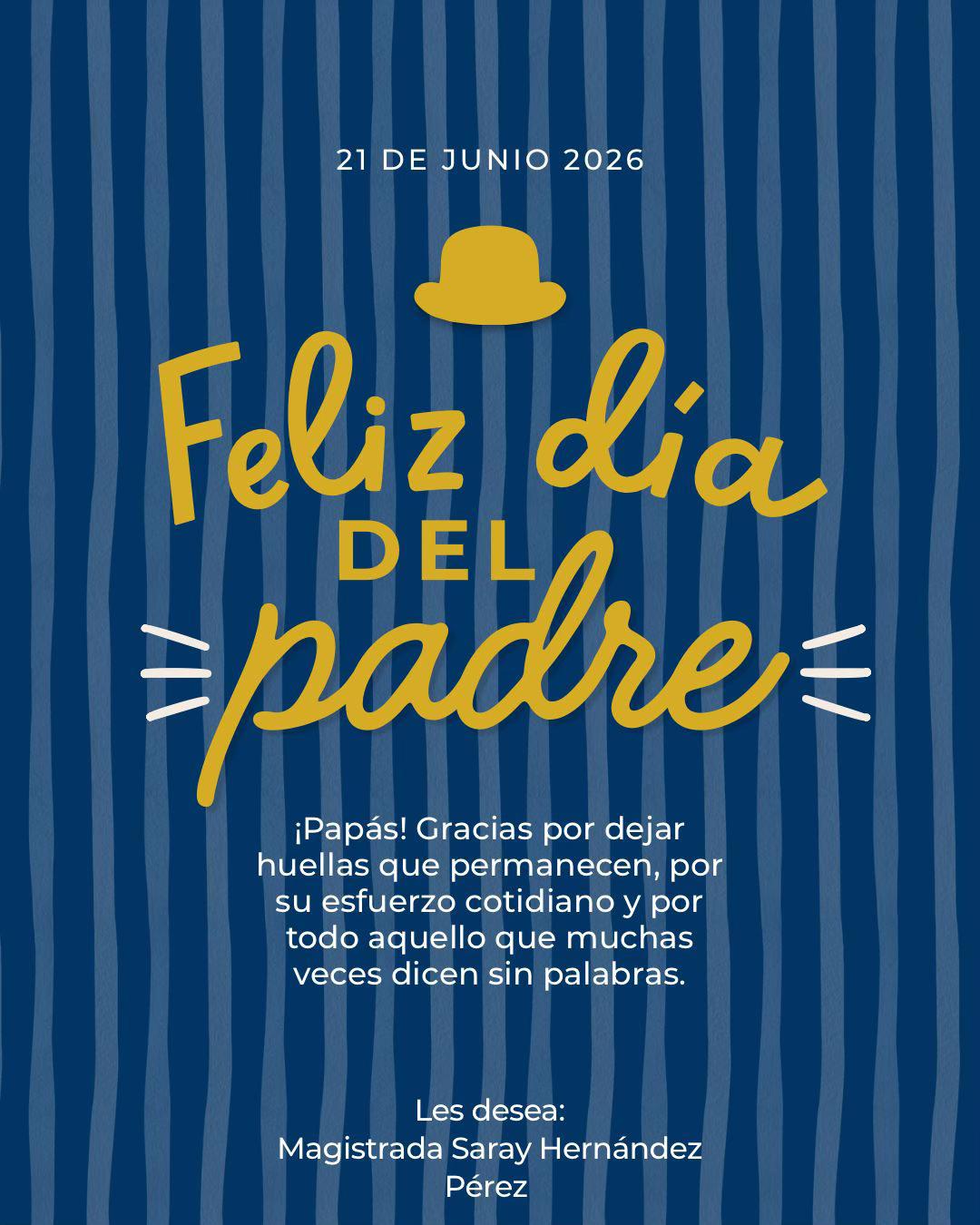 @Saray Hern&aacute;ndez P&eacute;rez
