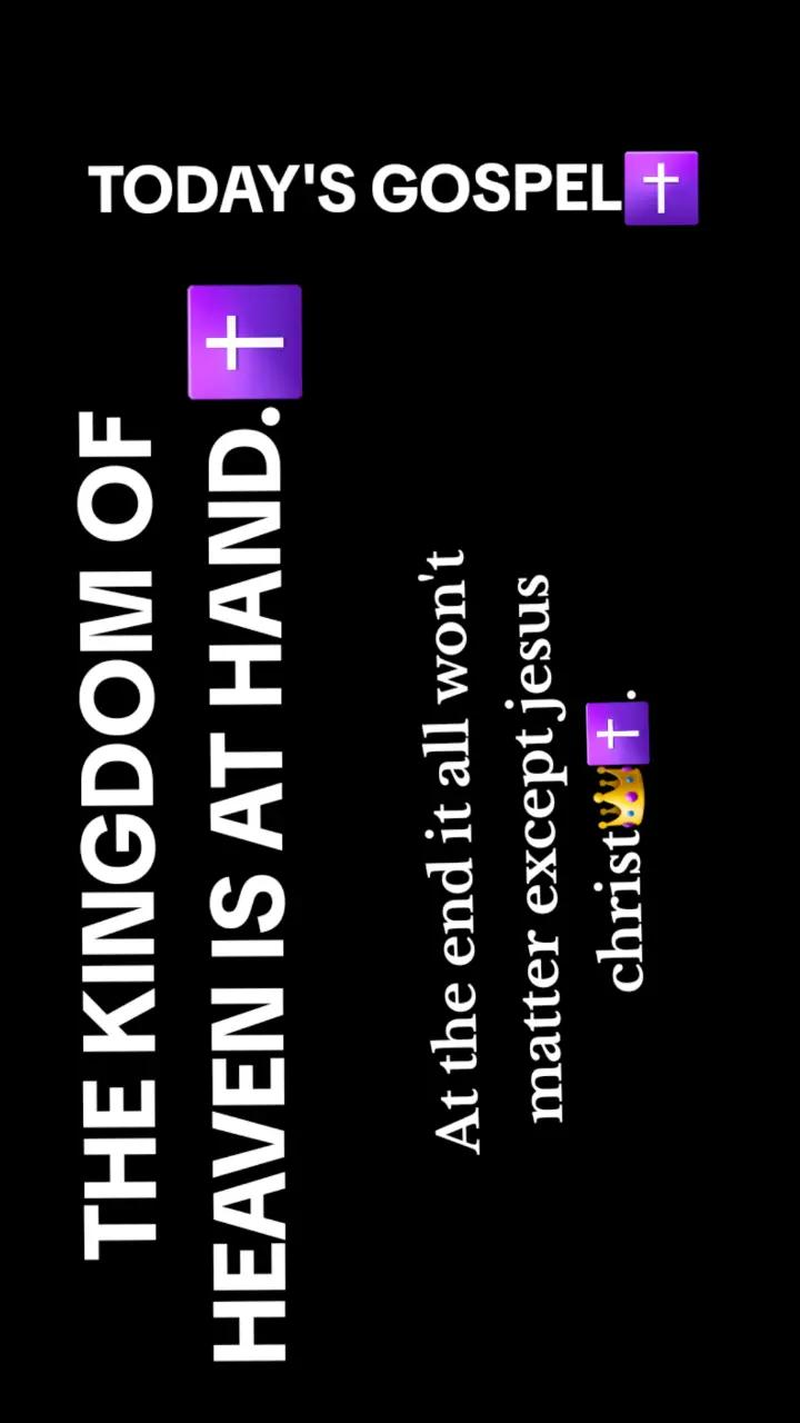 @Alex_fx👑