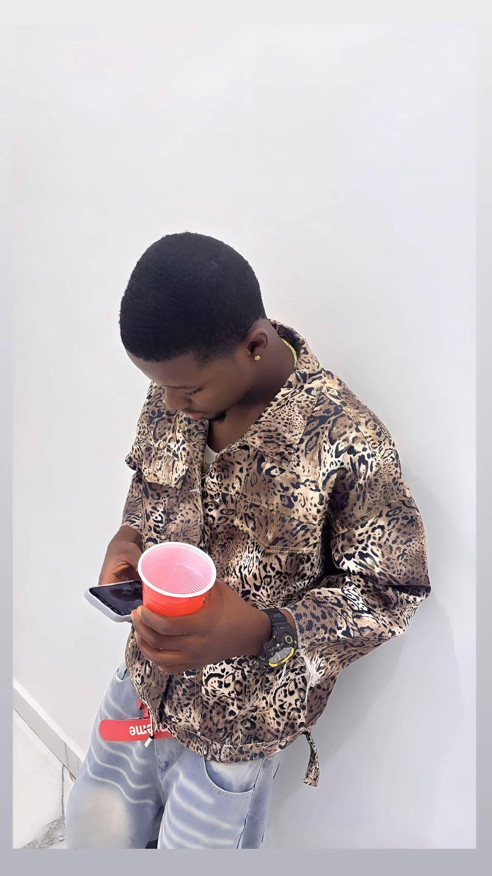 @Edu~Splash🛍️🛒