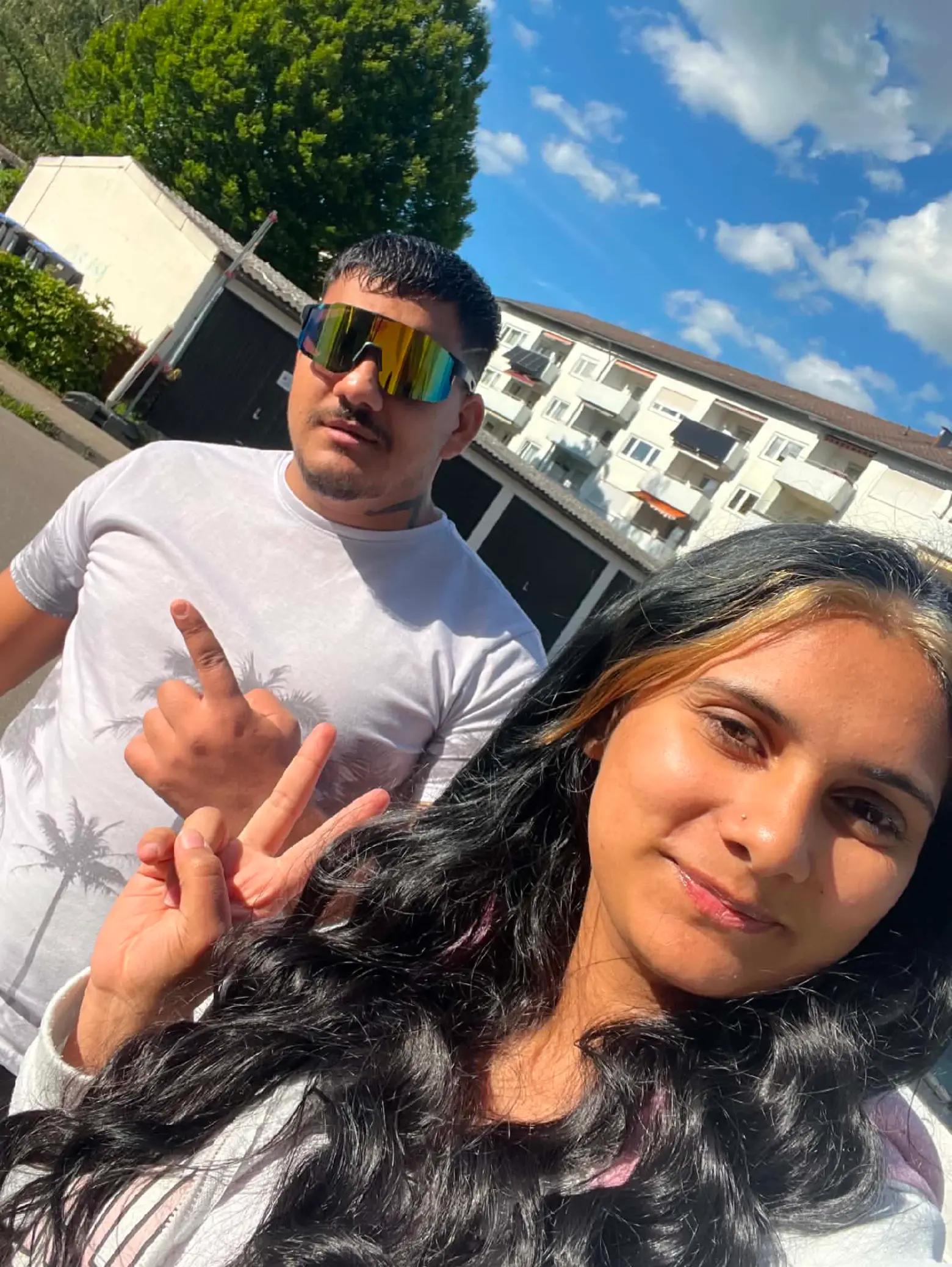 @🇩🇪👑Боби Б.🌪️👑 🤐