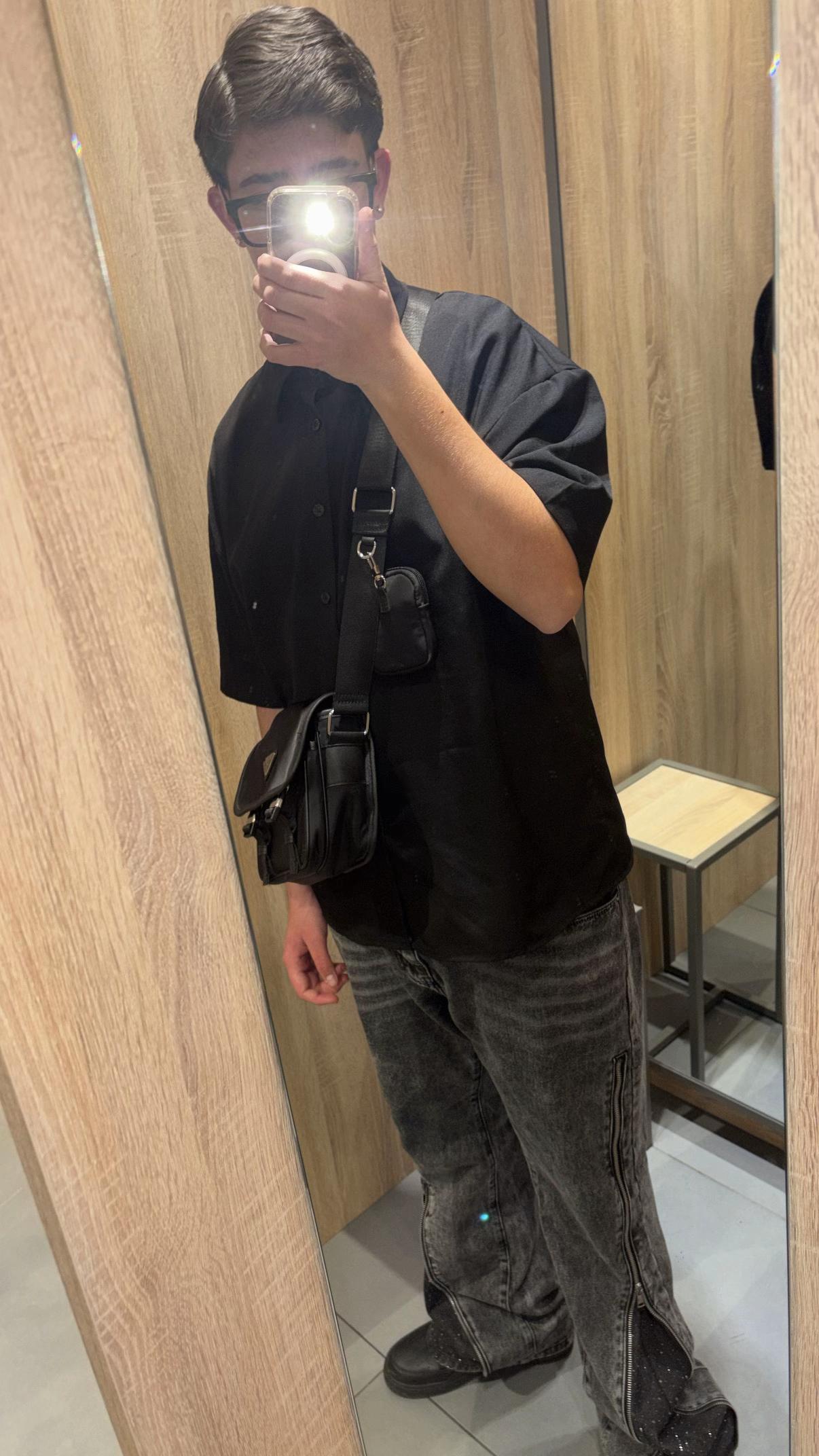 @𝑪𝑹𝑰𝑺𝑻𝑰𝑨𝑵