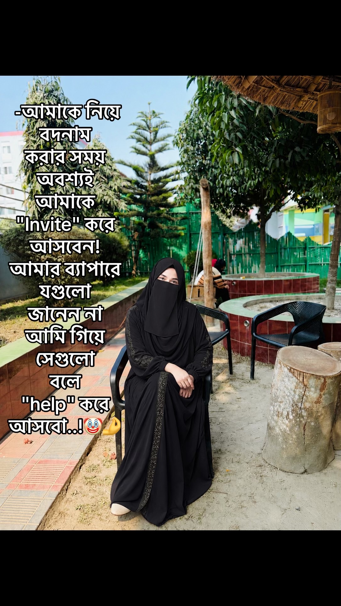 @Othoi Rahman