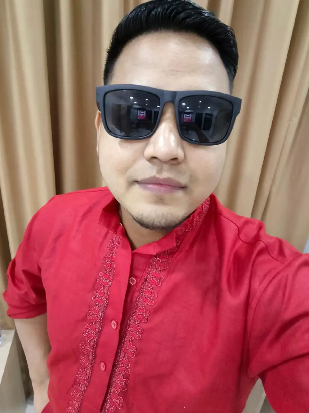 @Prince Raj