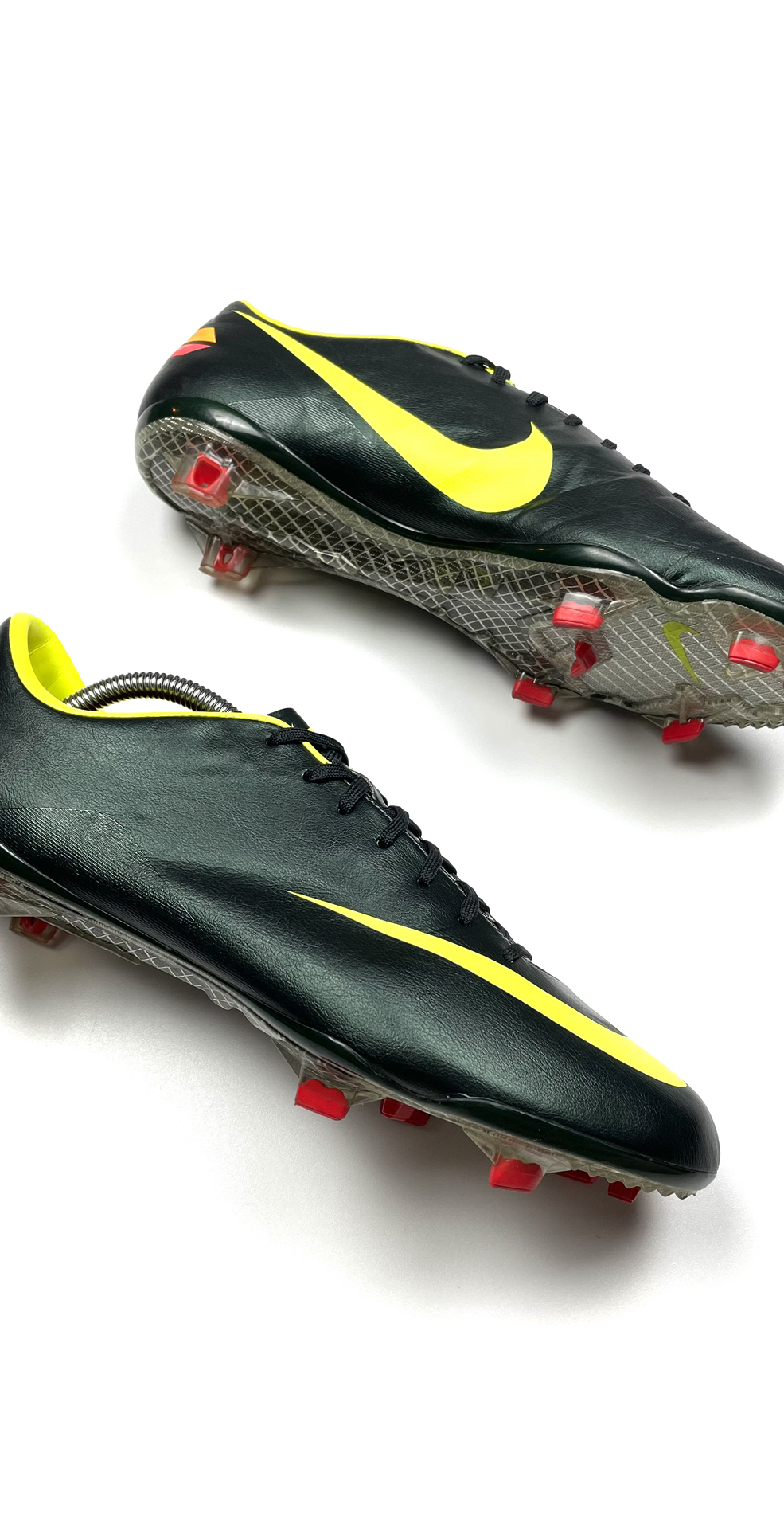 @Football Boots Store