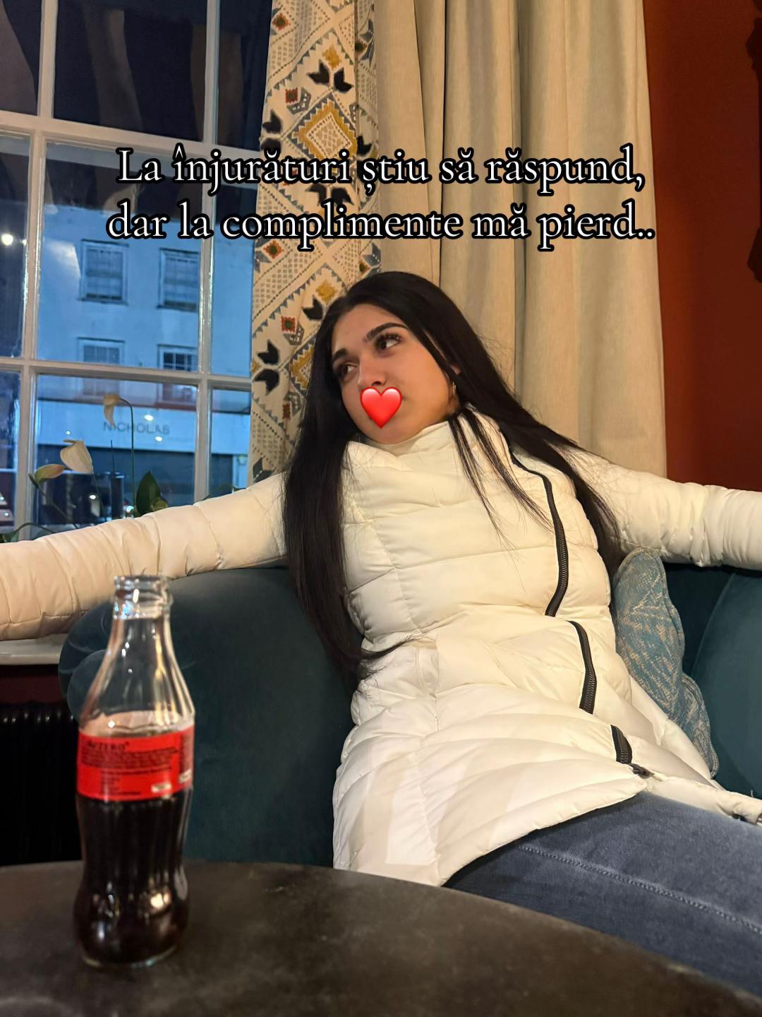 @Alexandra Petronela