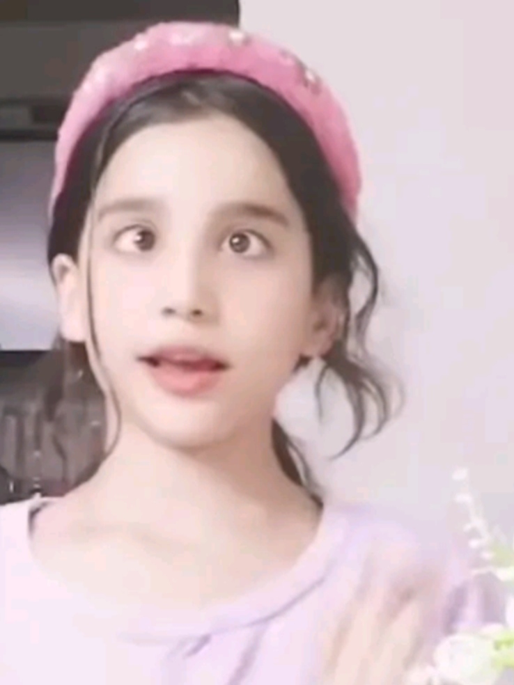 @TikTok