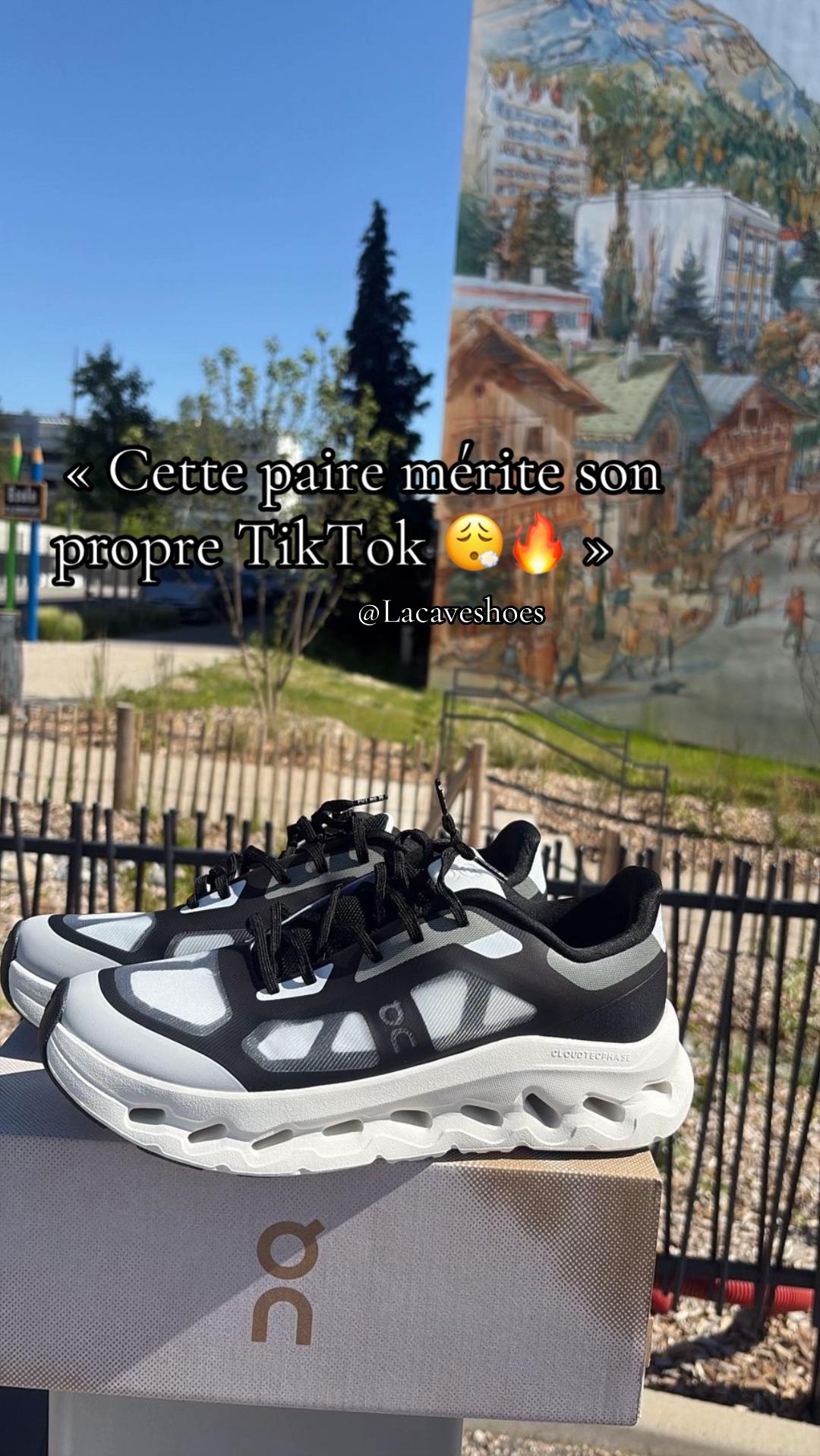 @lacaveshoes