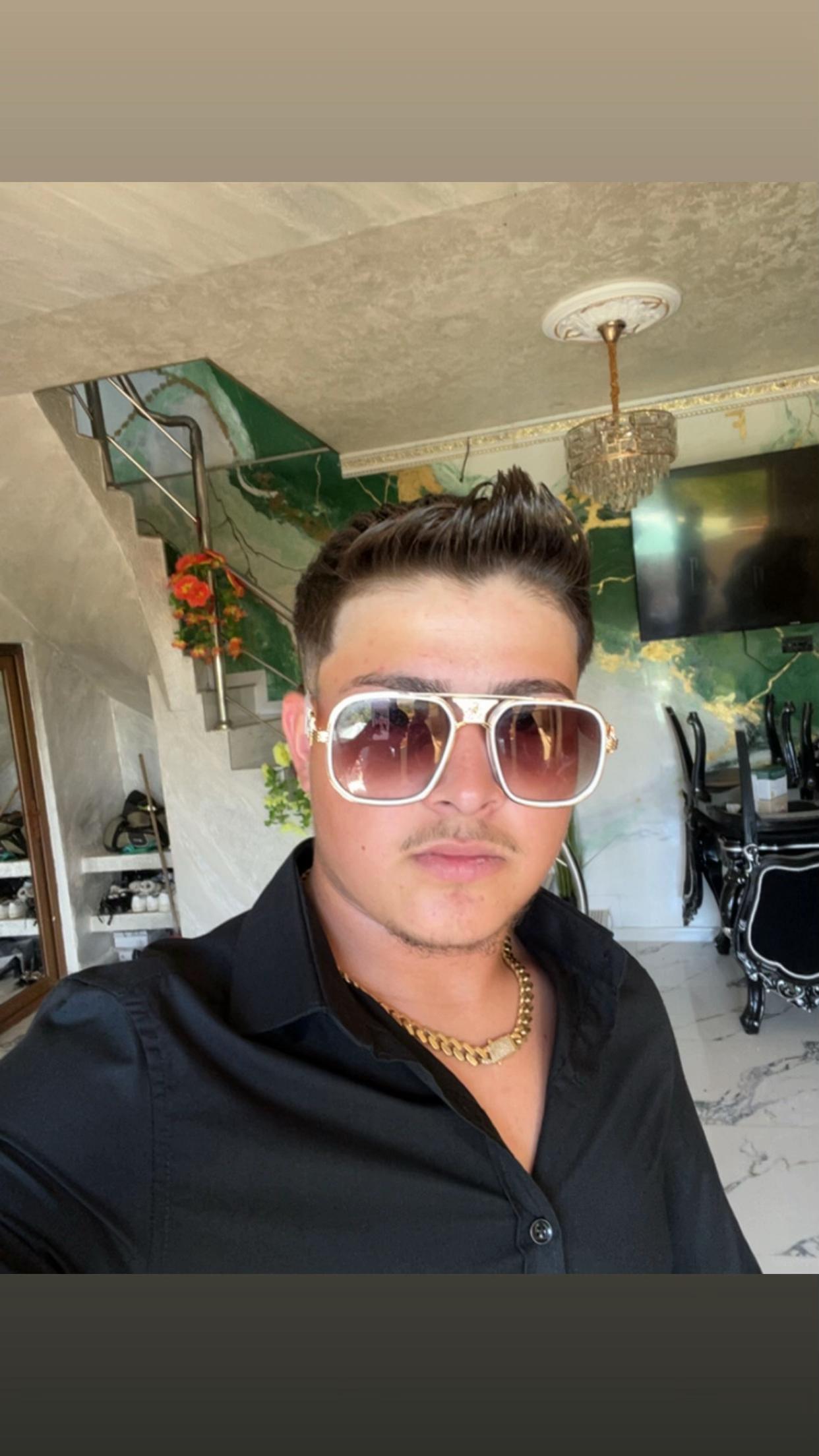 @cosmin💎