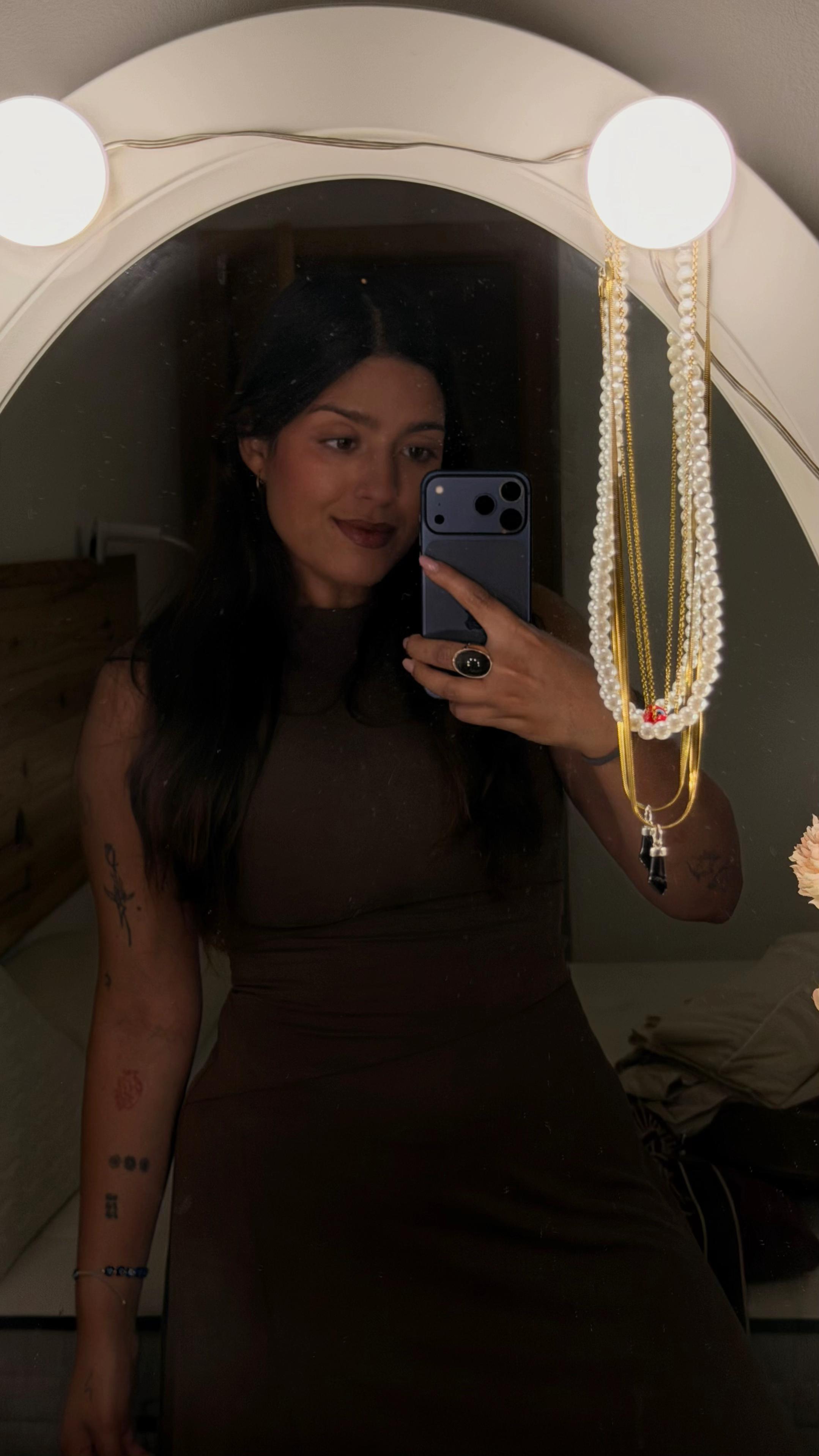 @Lucía Rodríguez 🇮🇨