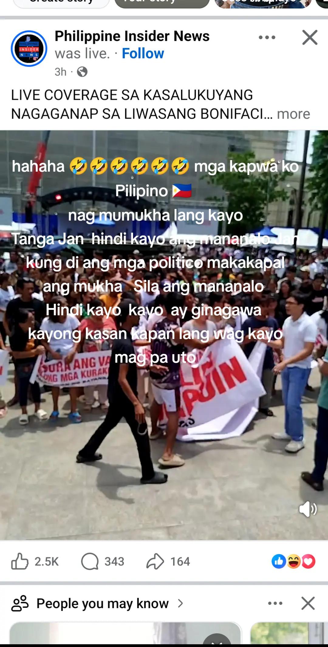 @Ronnie Dimaano