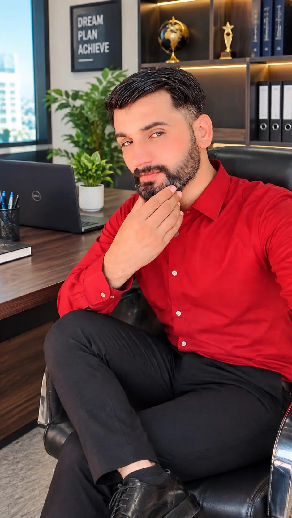 @,🔥میر ریاض برھماٹی 🔥Rs
