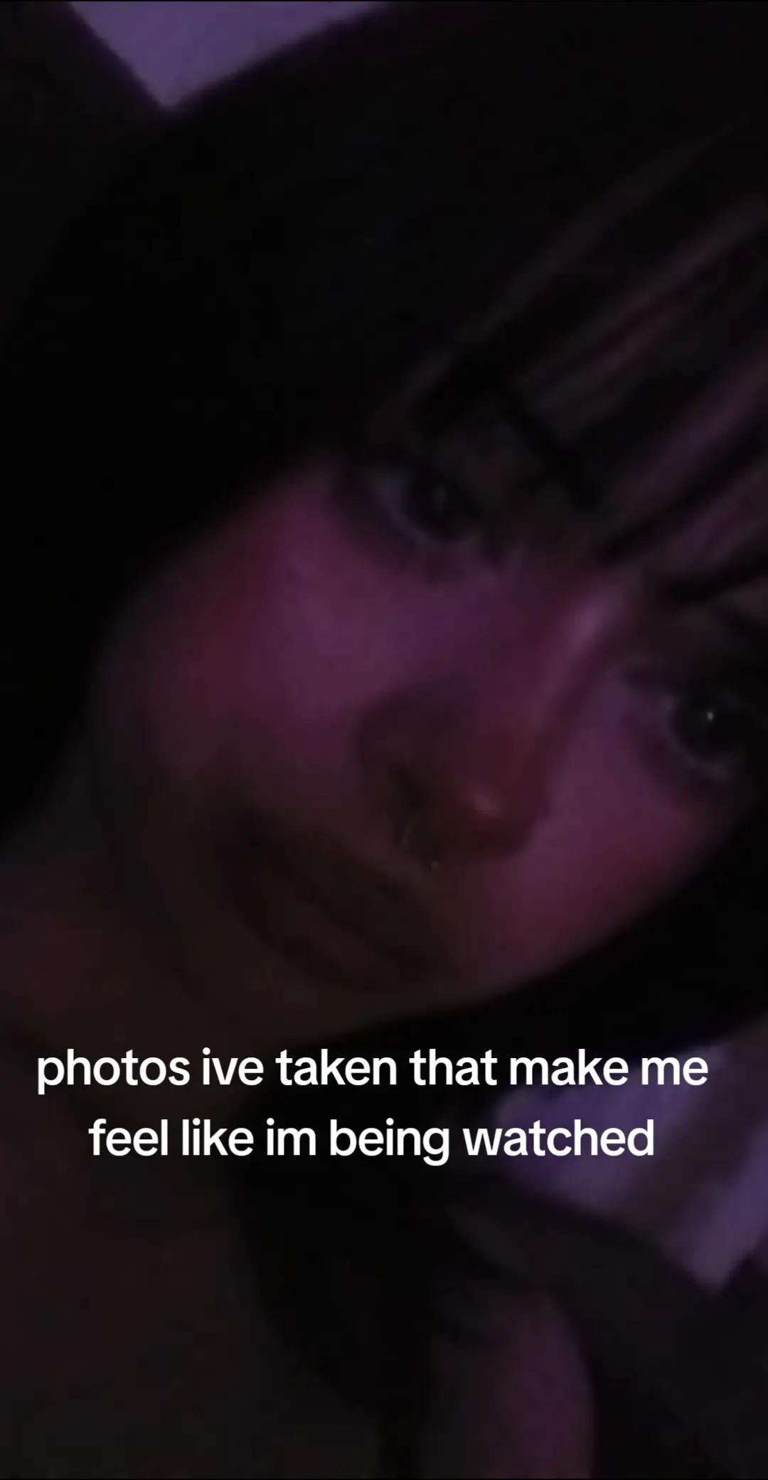 @丰KIRA丰
