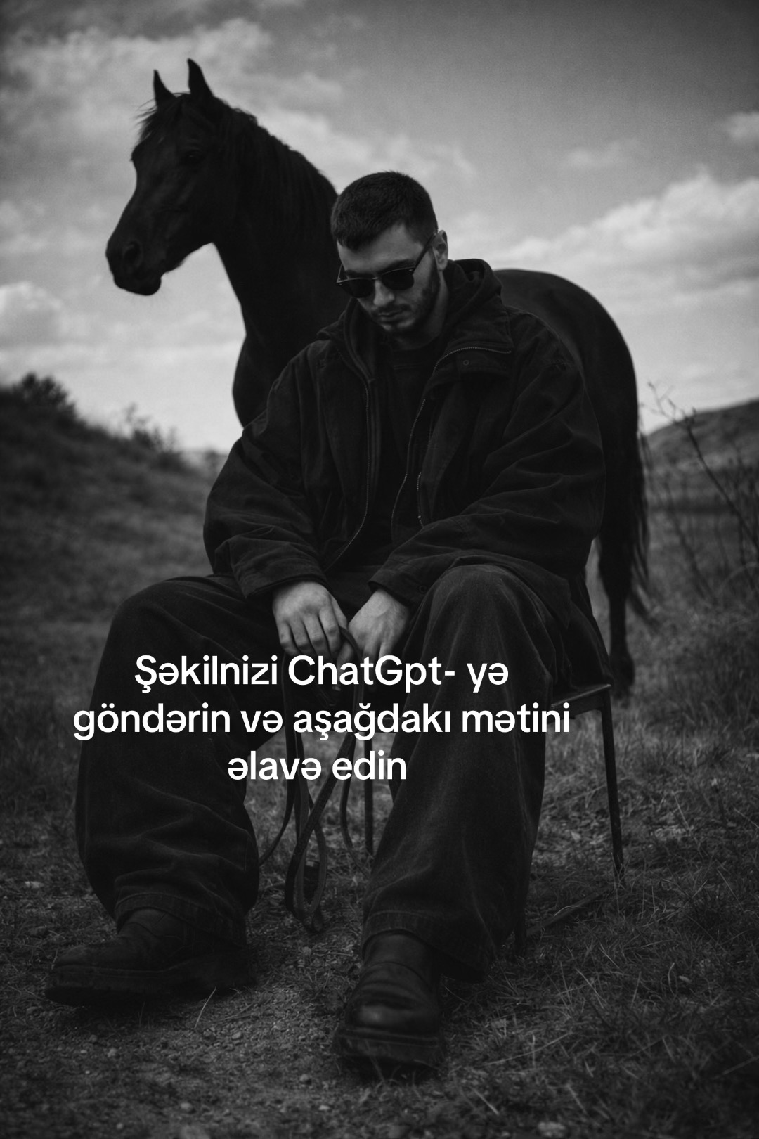 @Шахрияр_Offcall_021